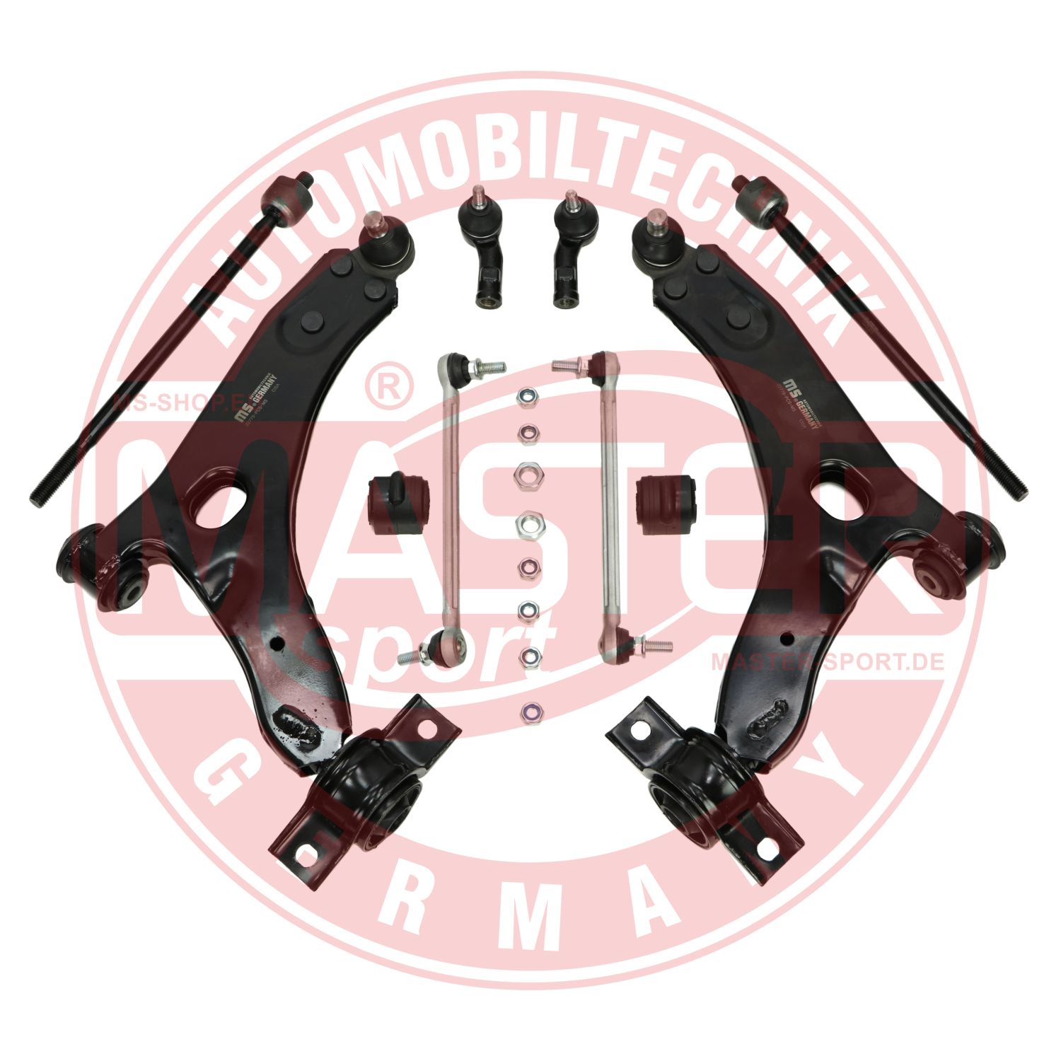 36859/1-KIT-MS