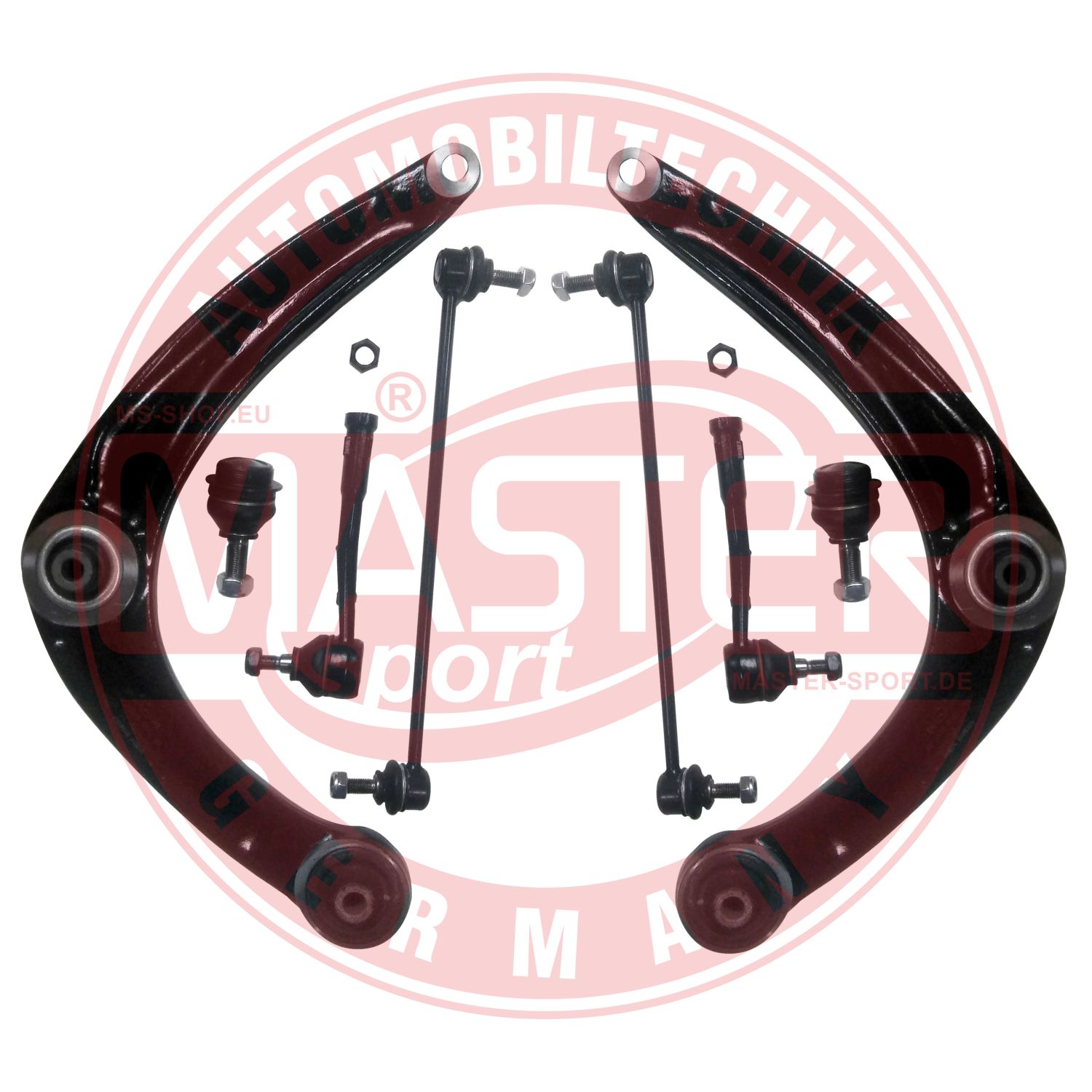 36928-KIT-MS