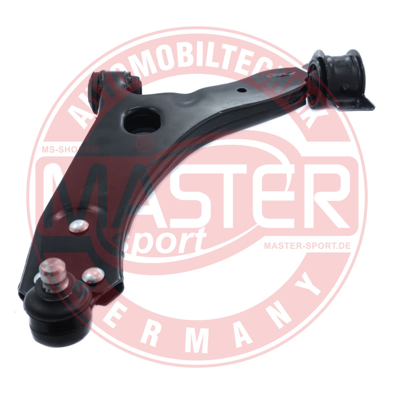 22776-PCS-MS