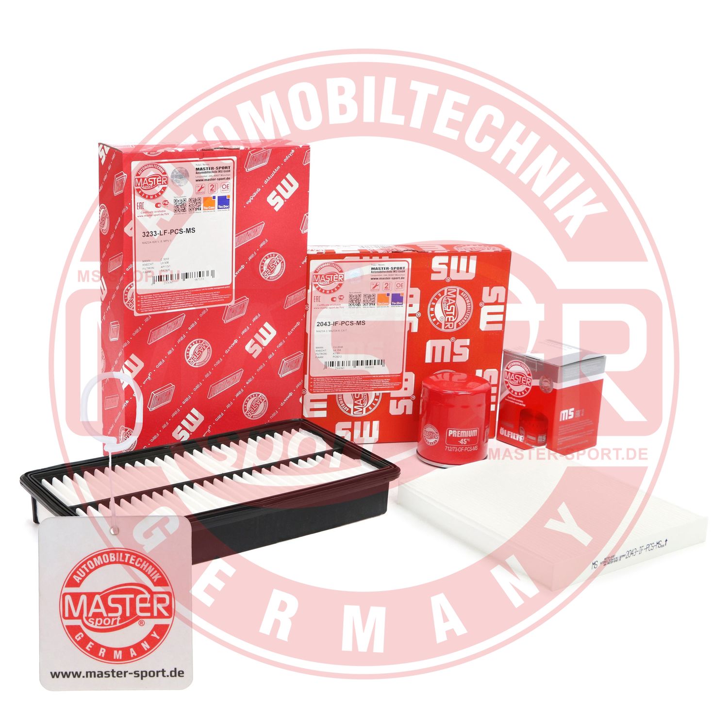 450001232P