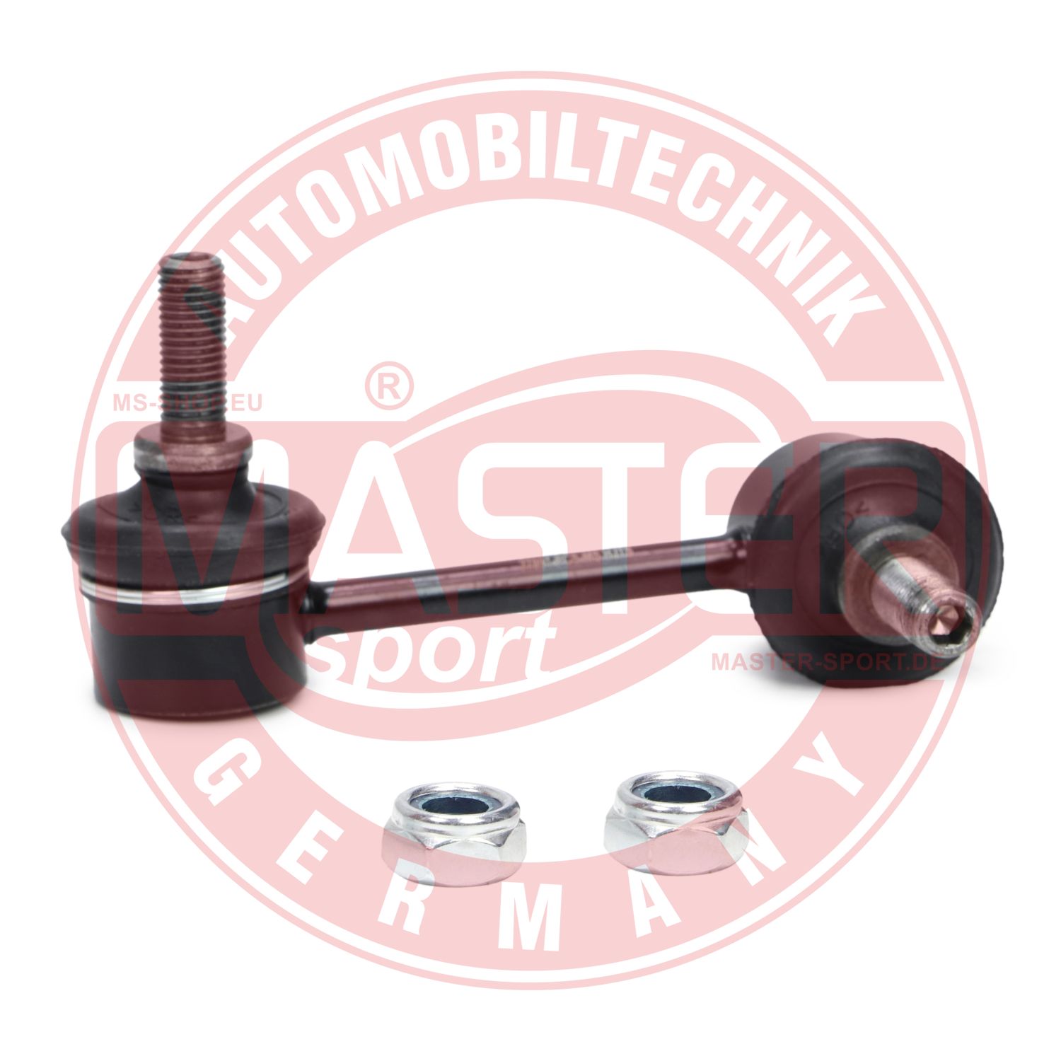 27991-PCS-MS