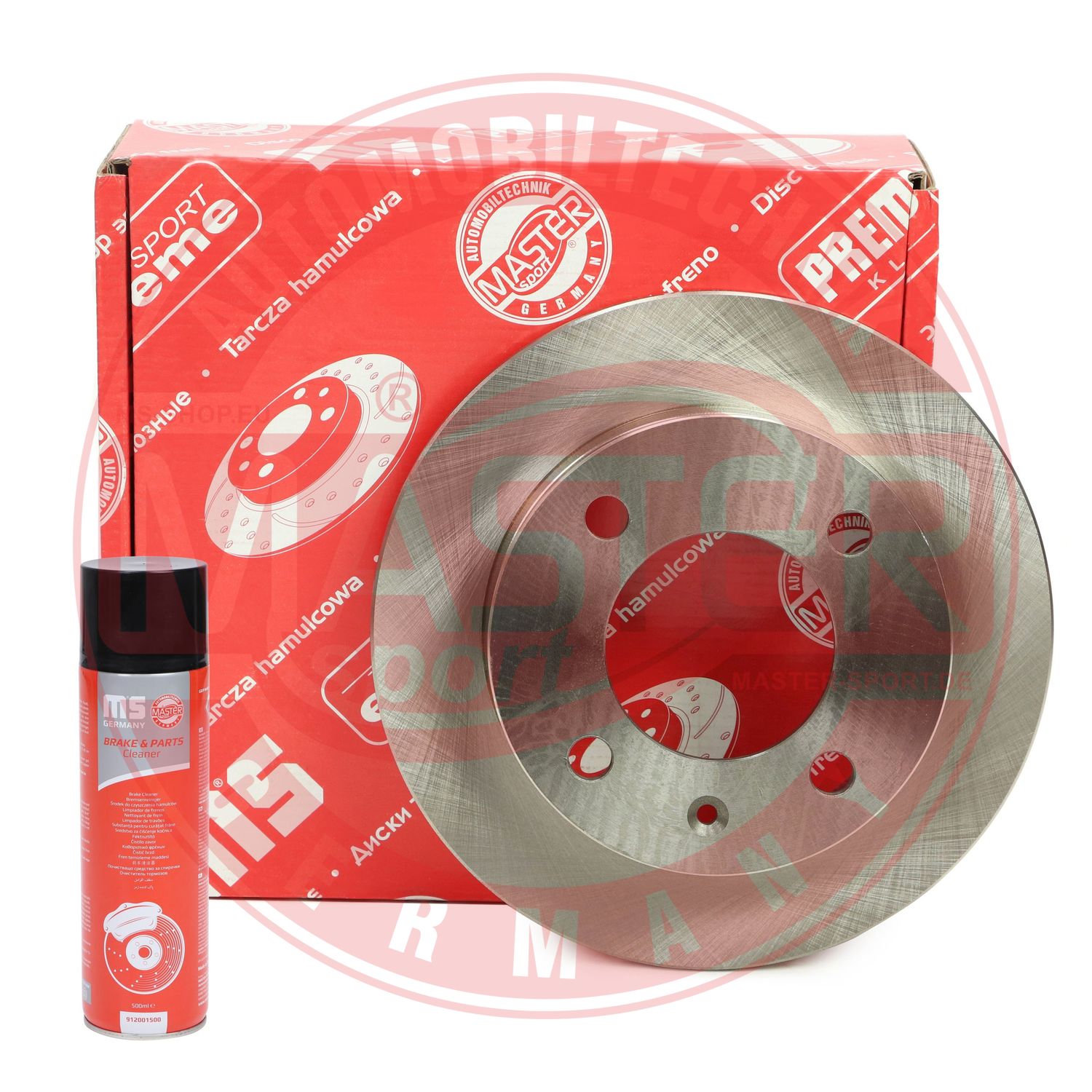 24011001481-PCS-MSP