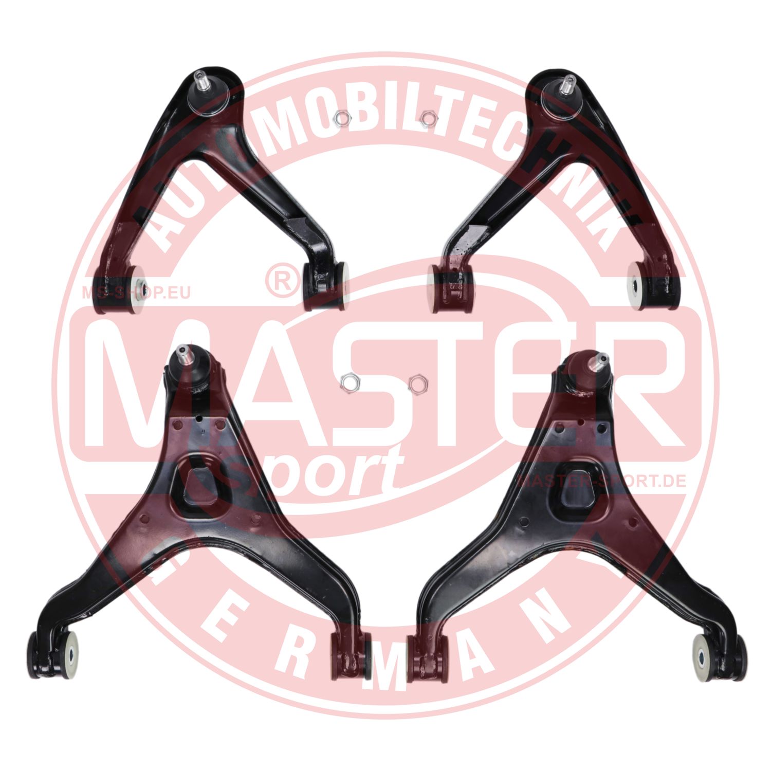 37069/1-KIT-MS