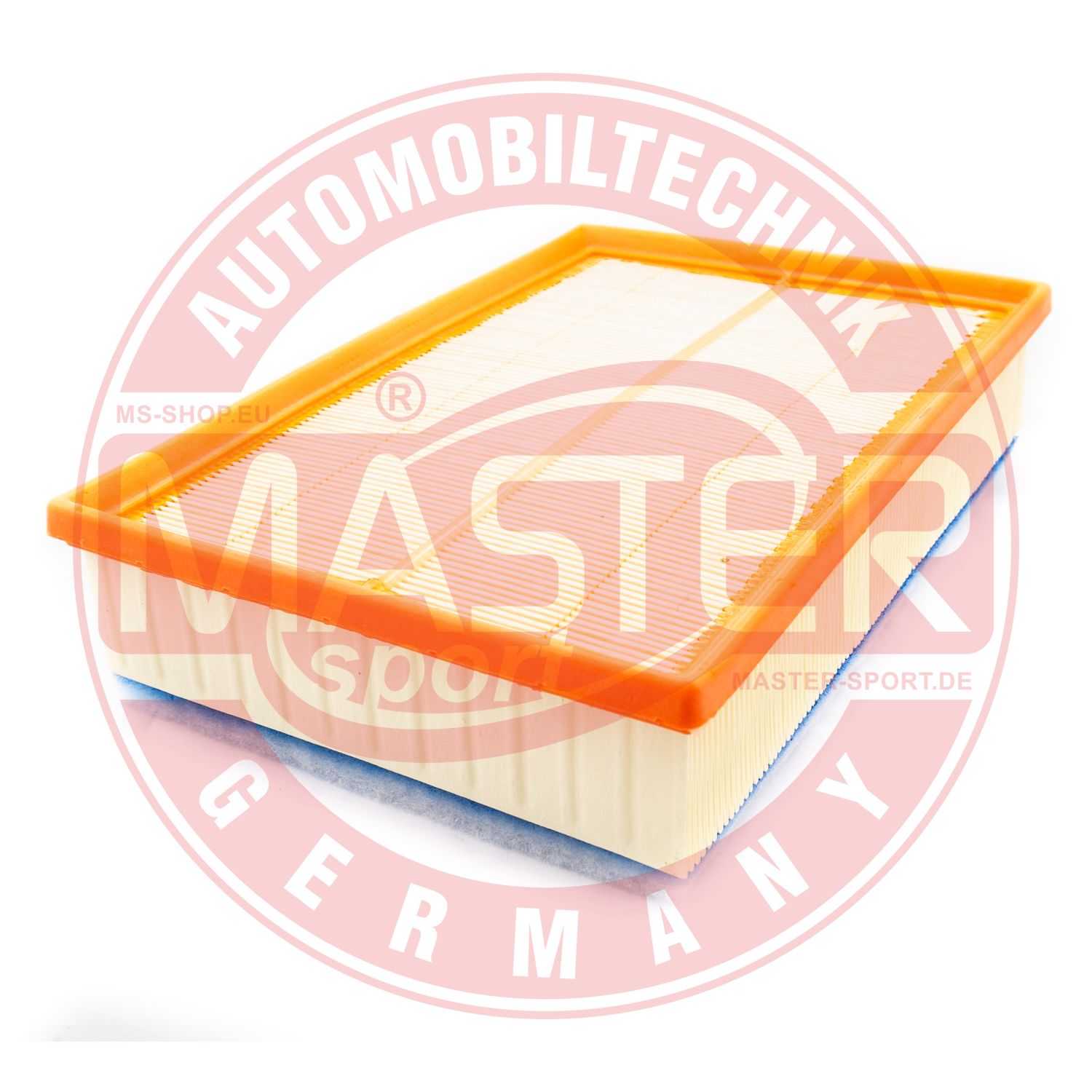 30011-LF-PCS-MS