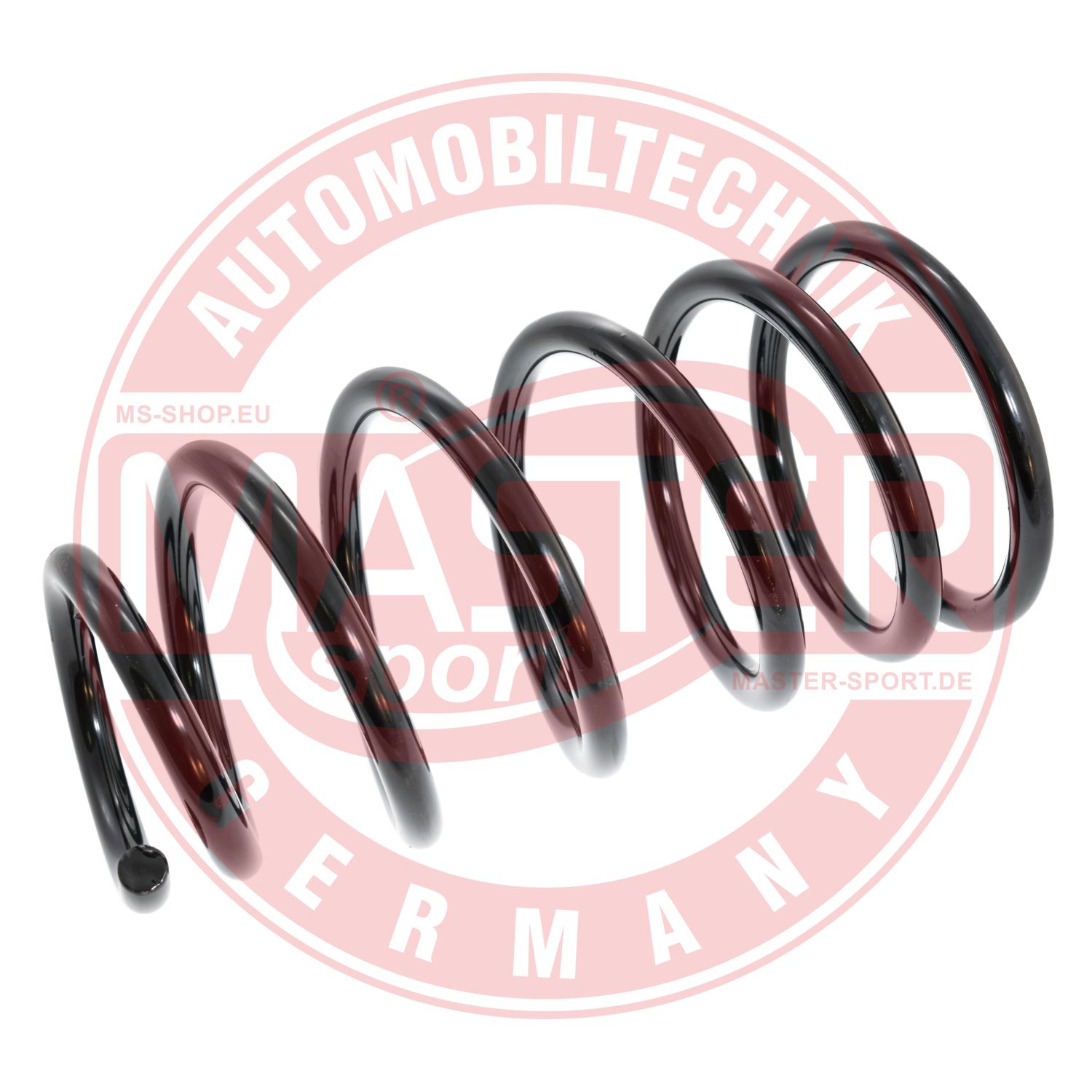 4272918-PCS-MS