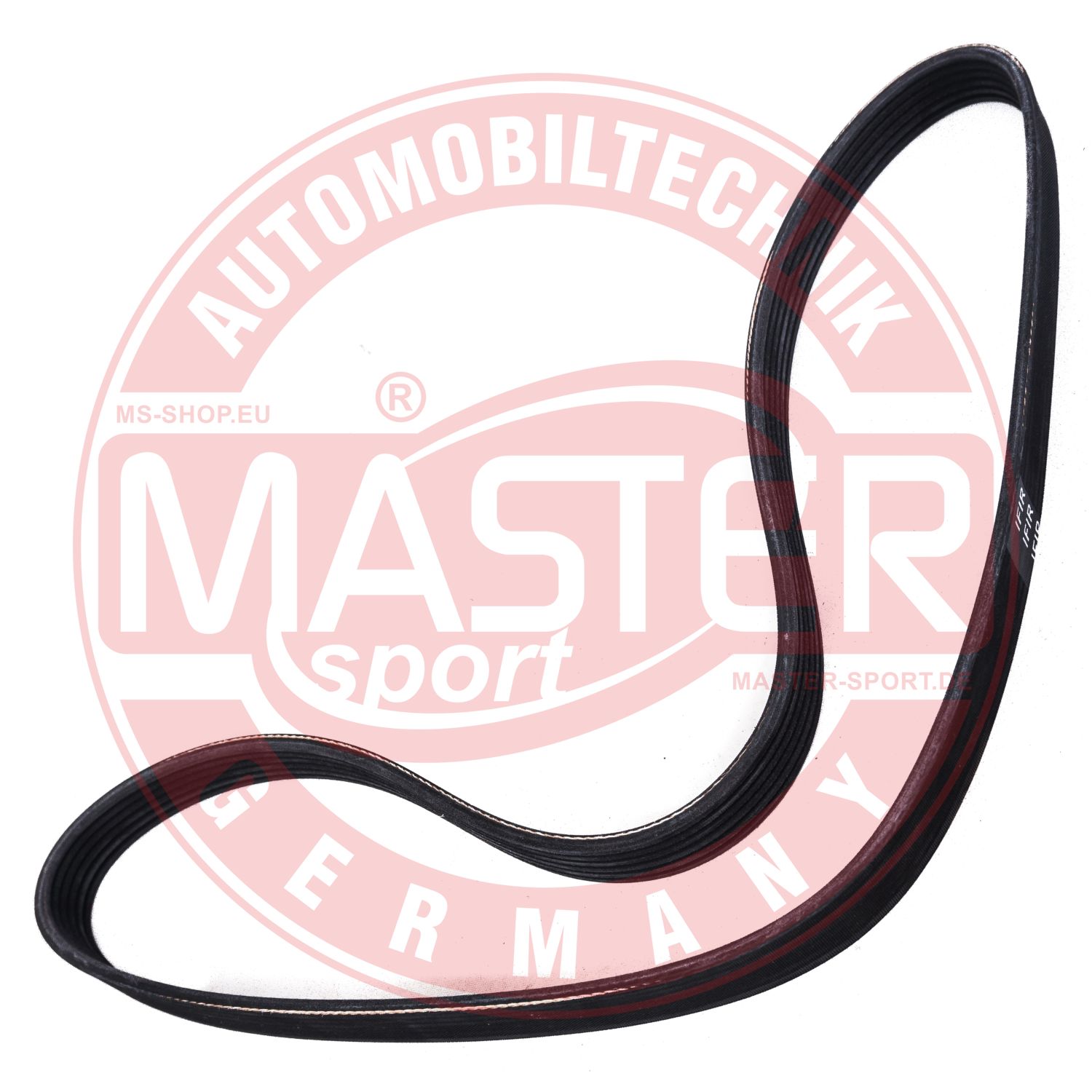 6PK1125-PCS-MS