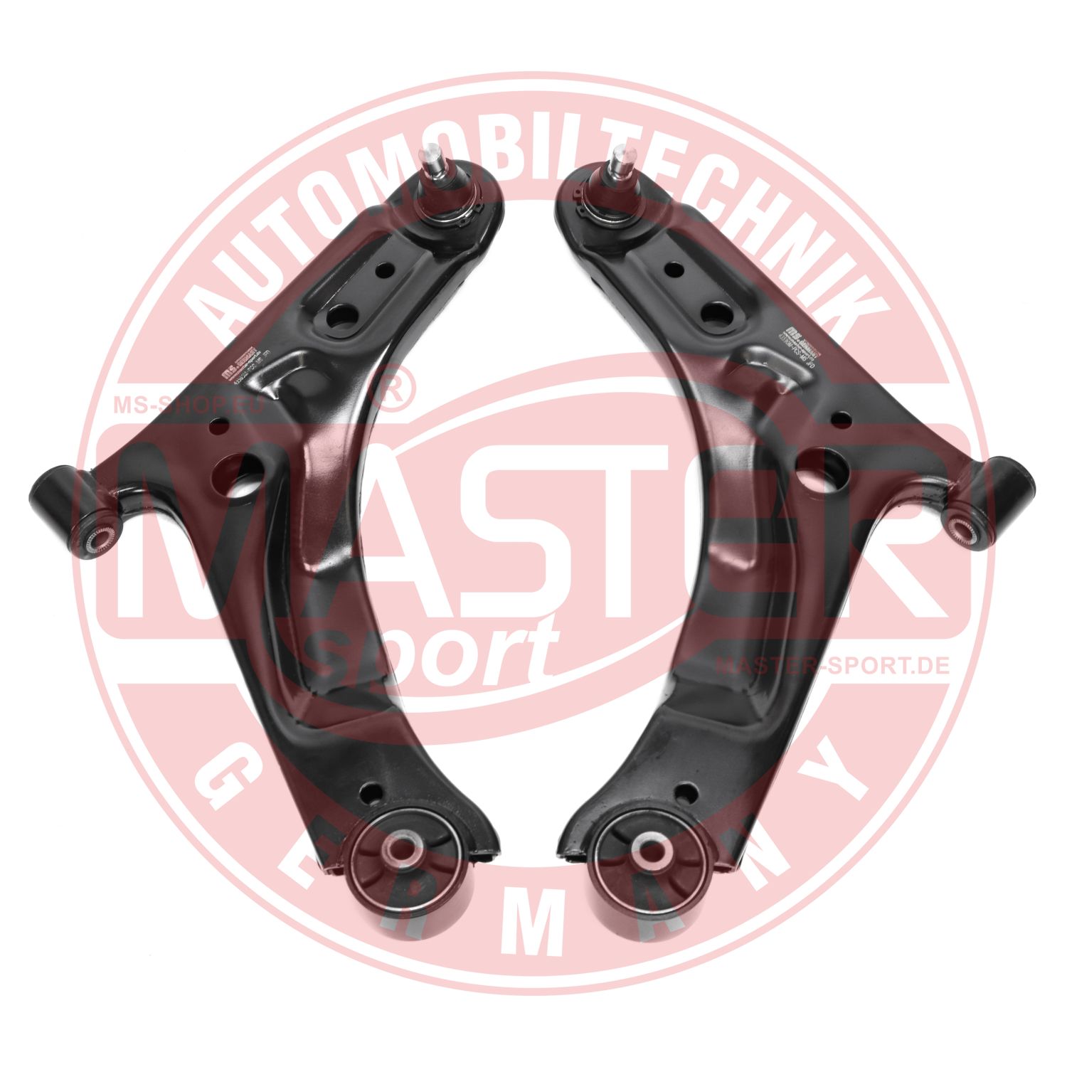 36965/2-KIT-MS