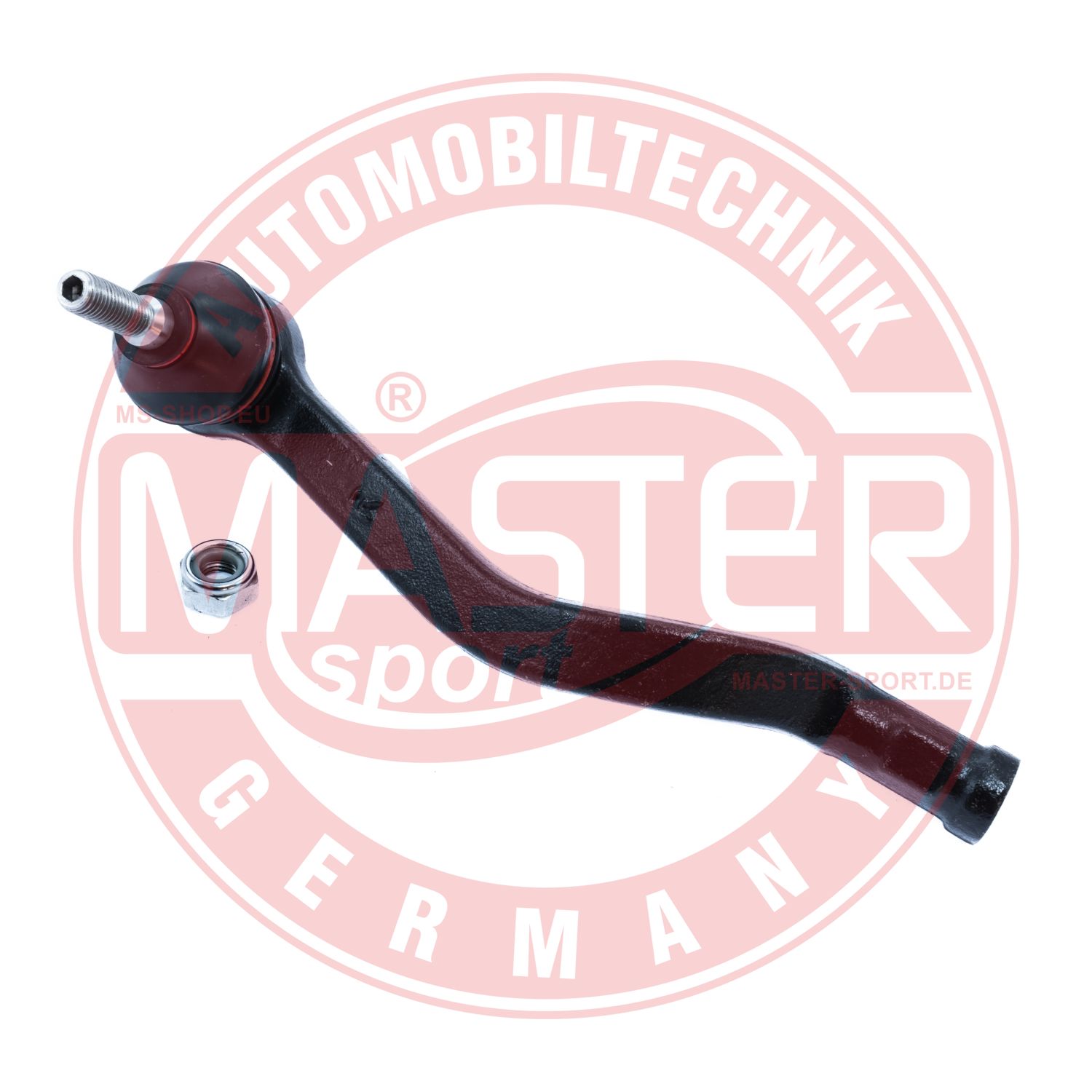 30937-PCS-MS