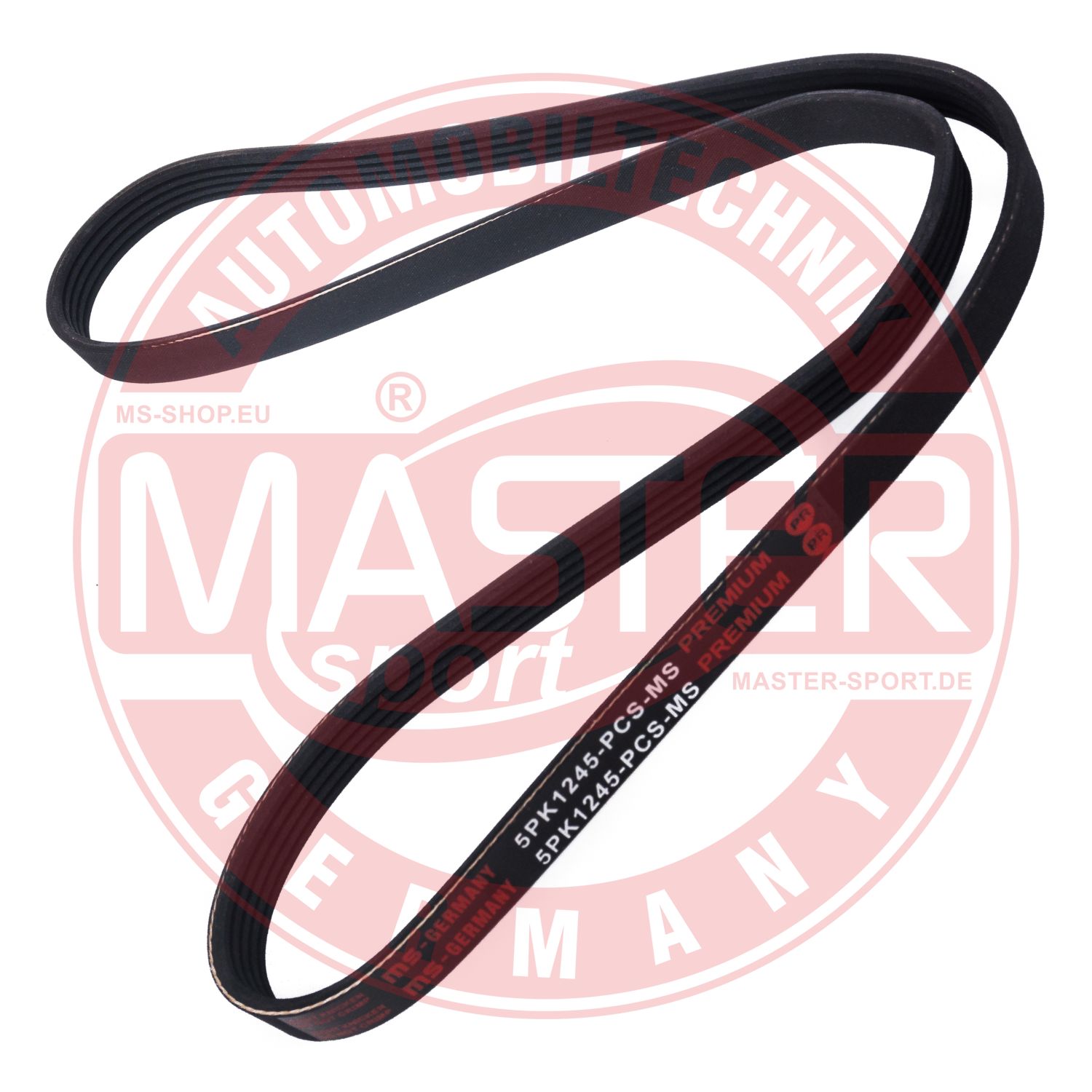 5PK1245-PCS-MS