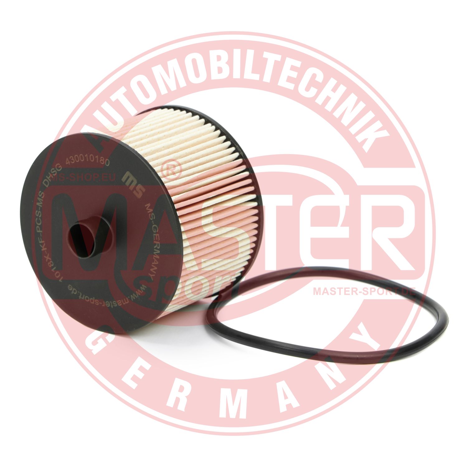 1018X-KF-PCS-MS