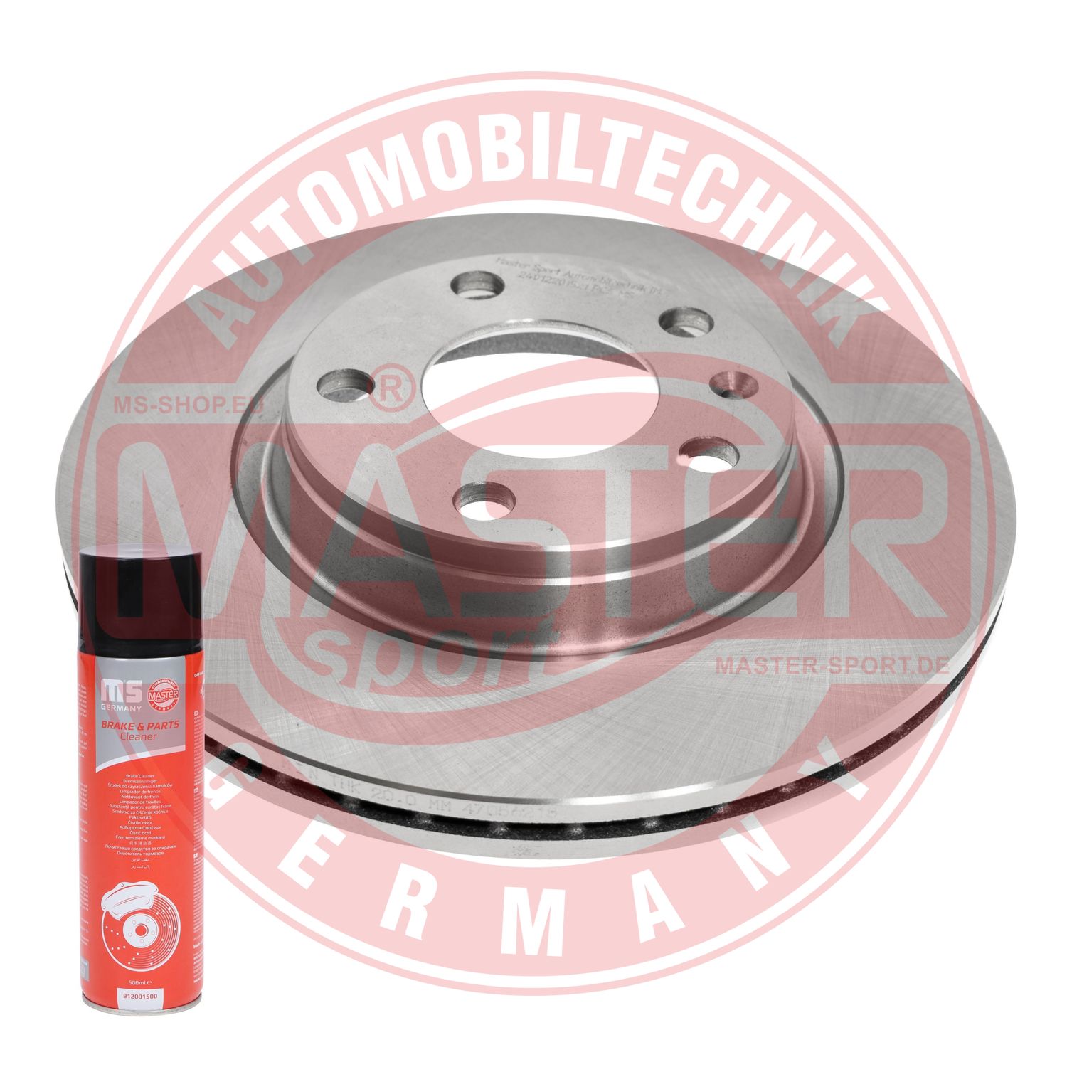 24012201521-PCS-MSP