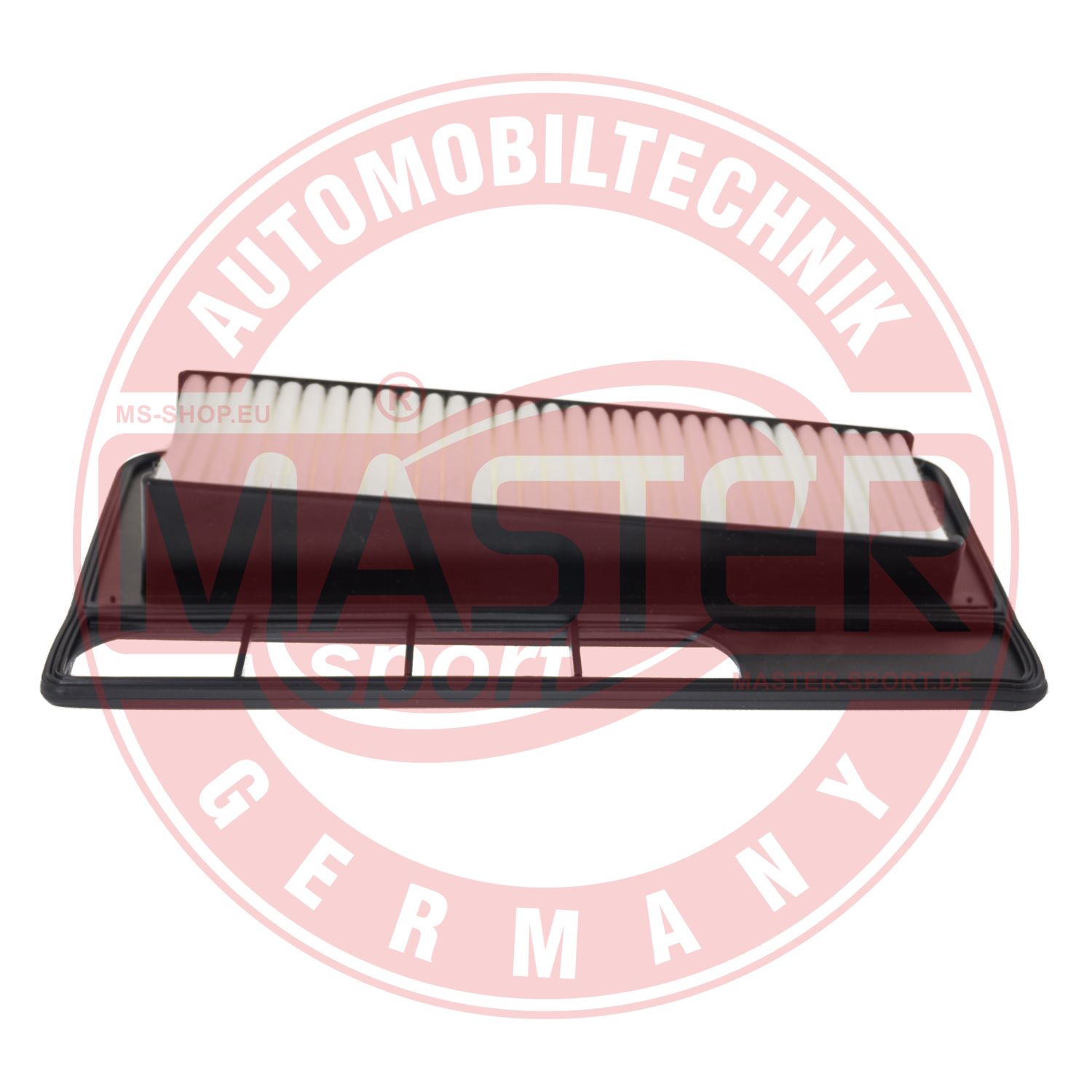 3118-LF-PCS-MS
