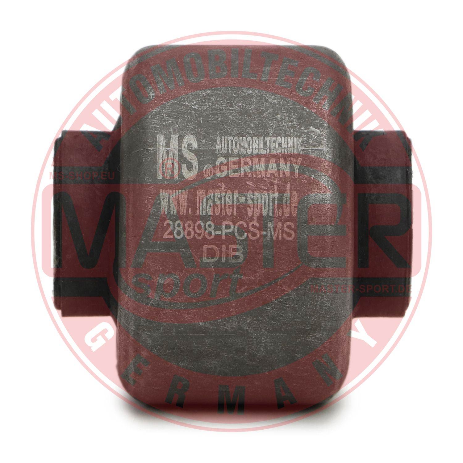 28898-PCS-MS