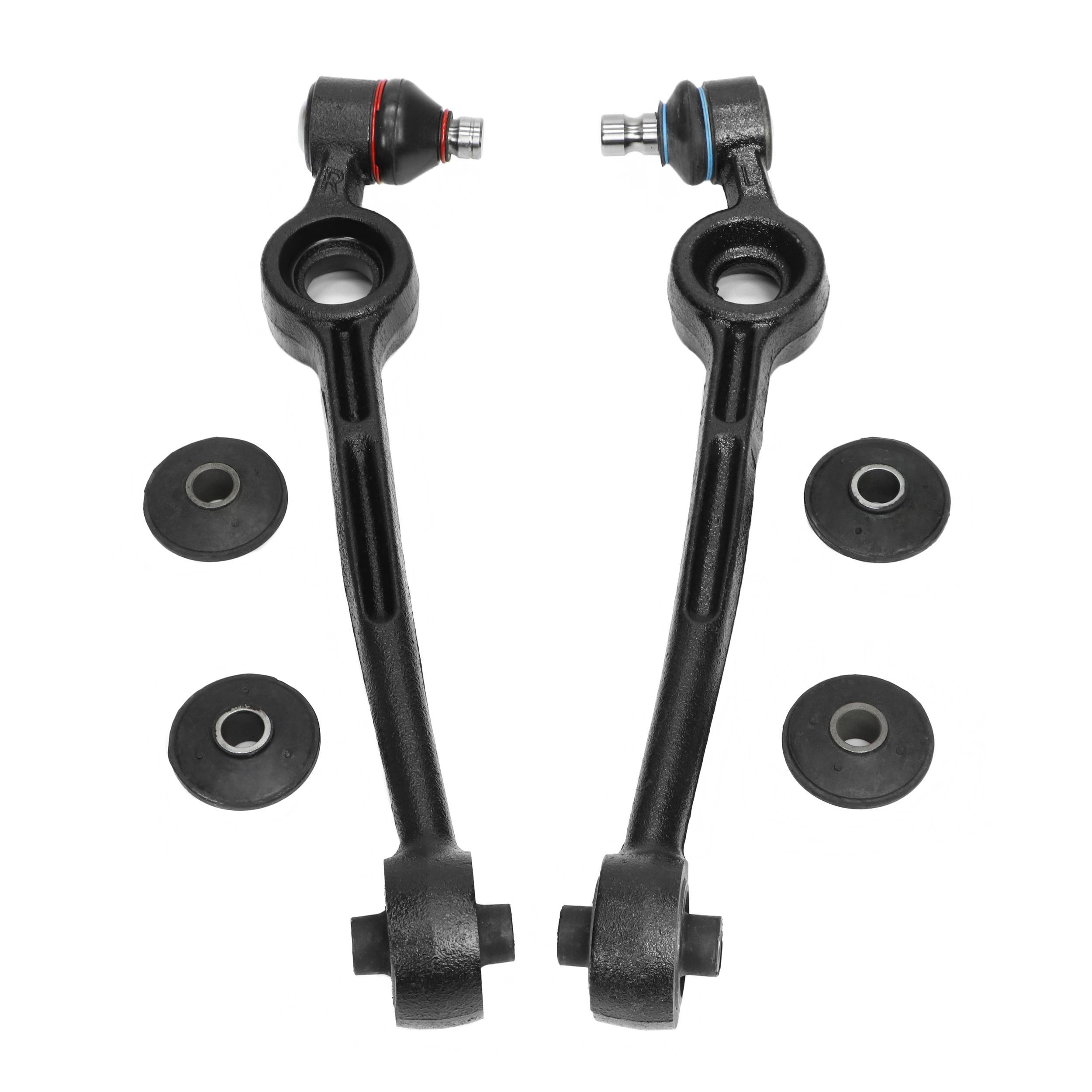 37020-KIT-MS