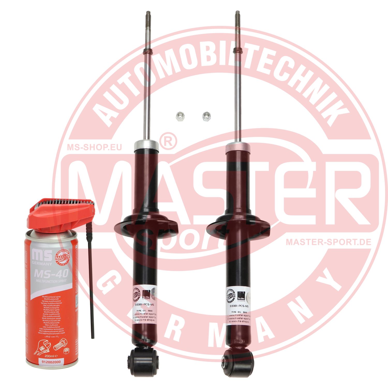 16K004402P