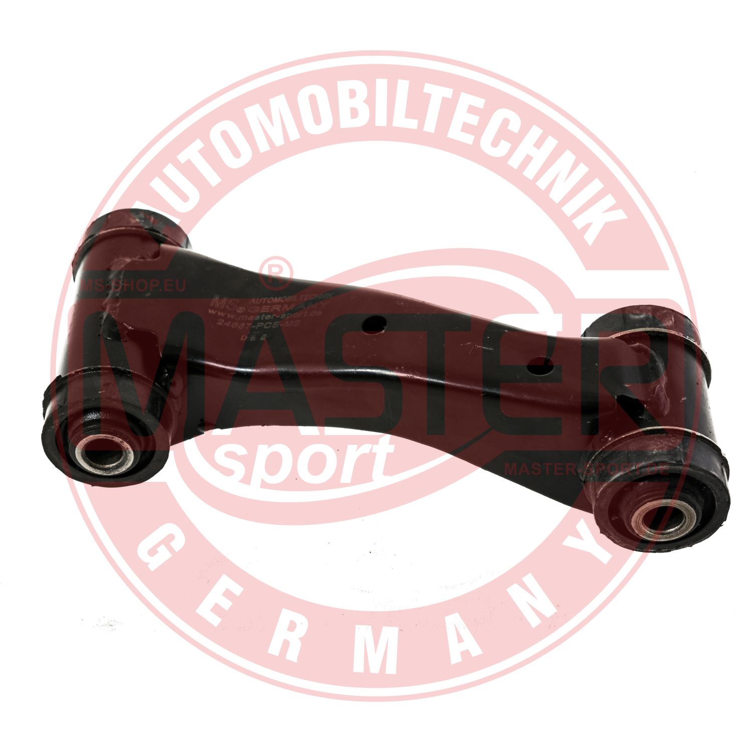24667-PCS-MS