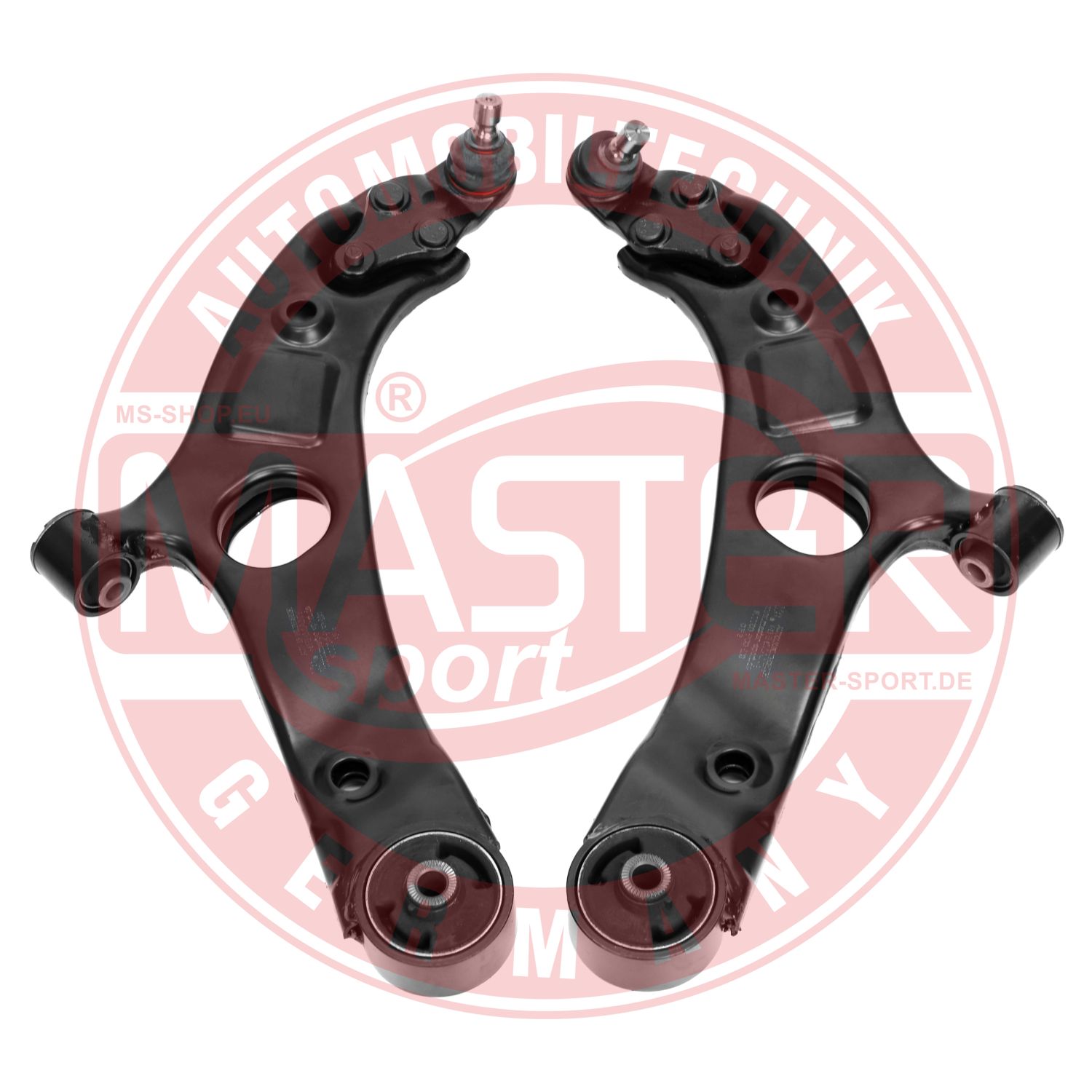 37117-KIT-MS