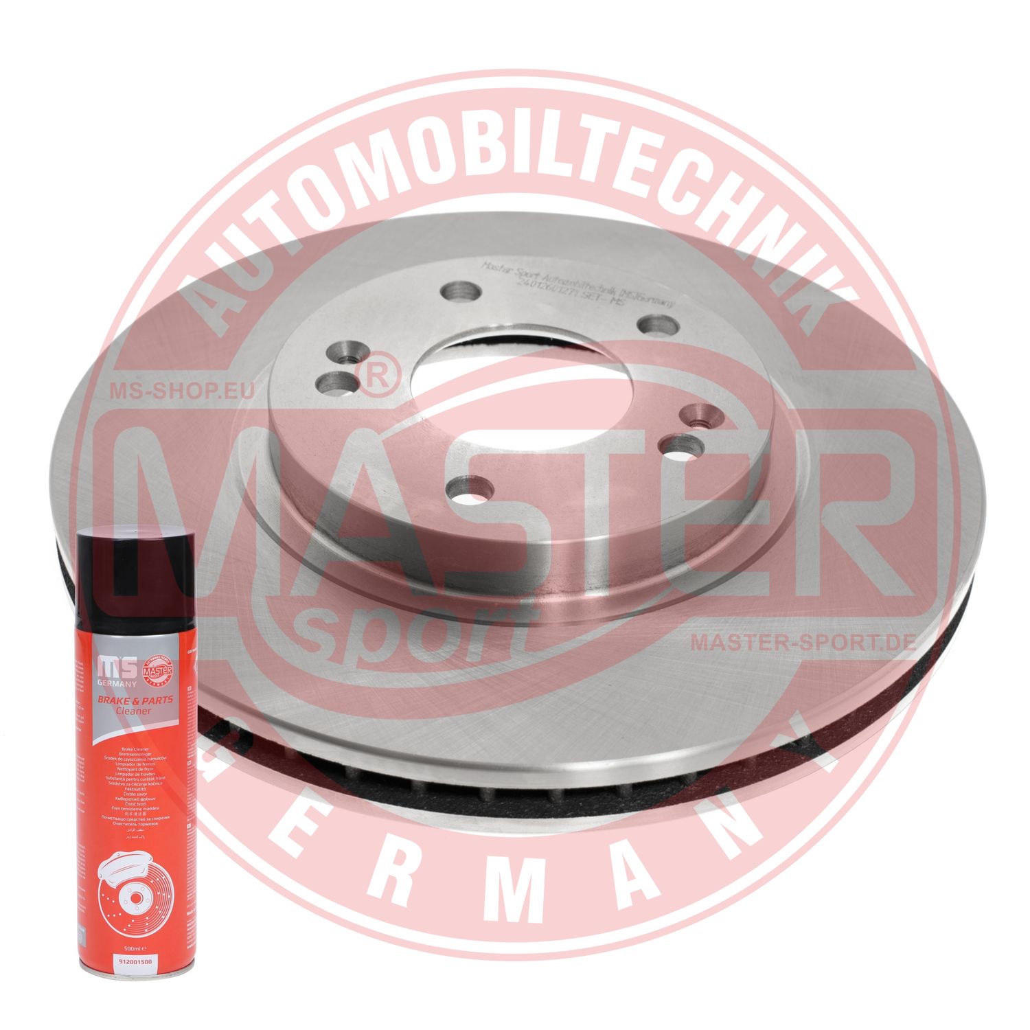 24012601271-PCS-MSP
