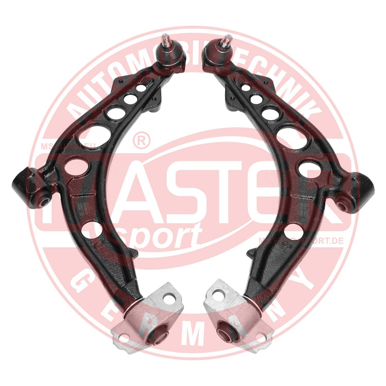 37036-KIT-MS