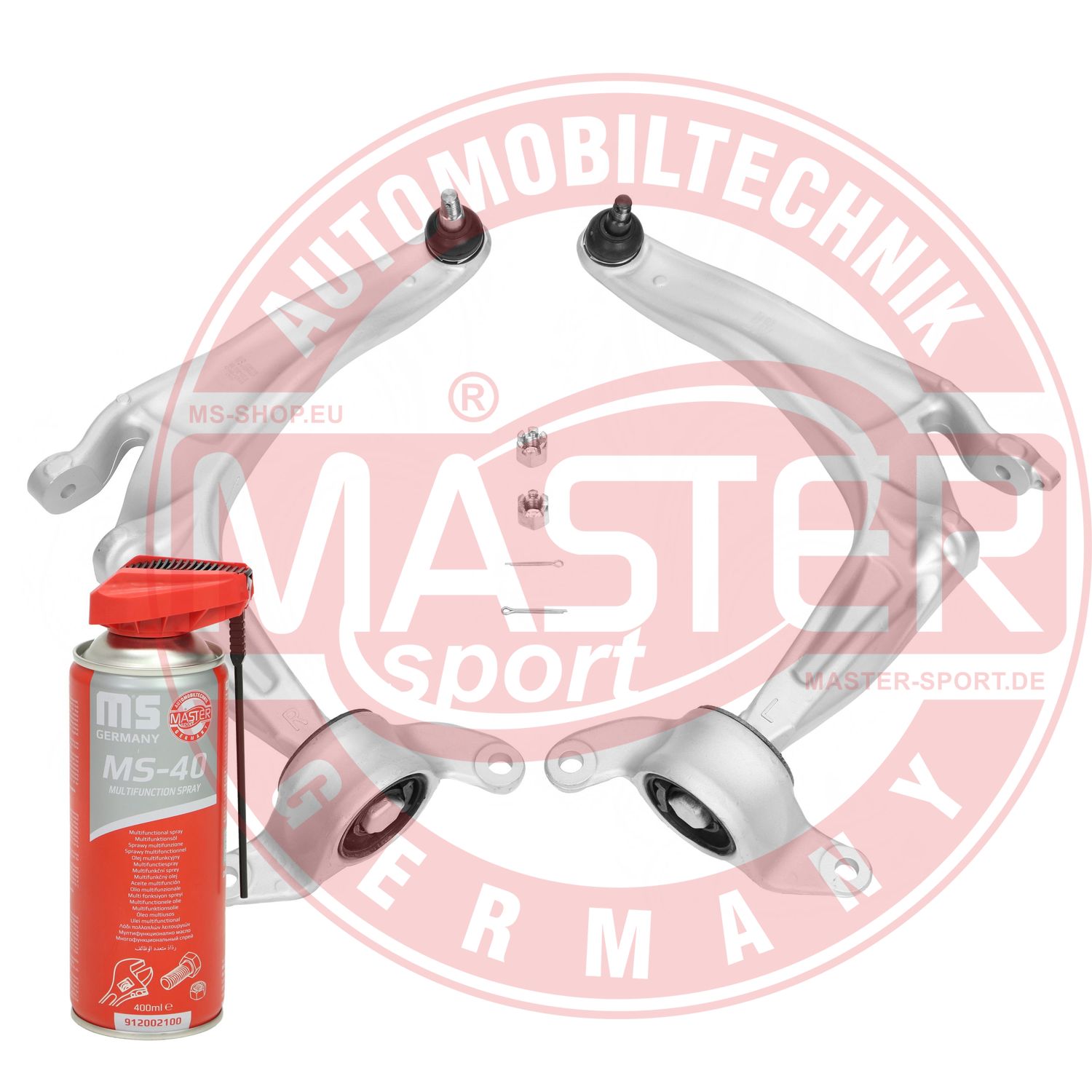 37050/1-KIT-MSP