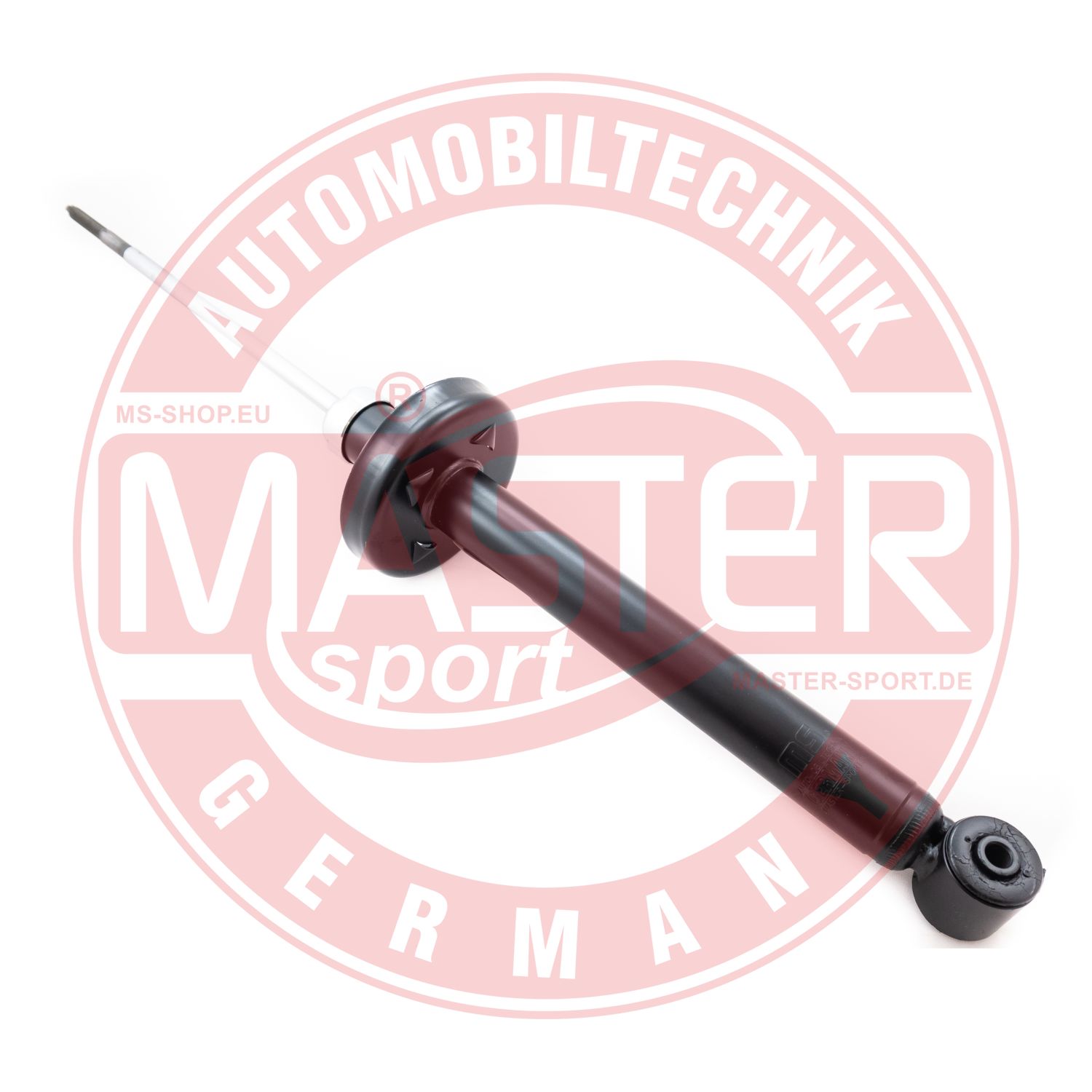 105740-PCS-MS
