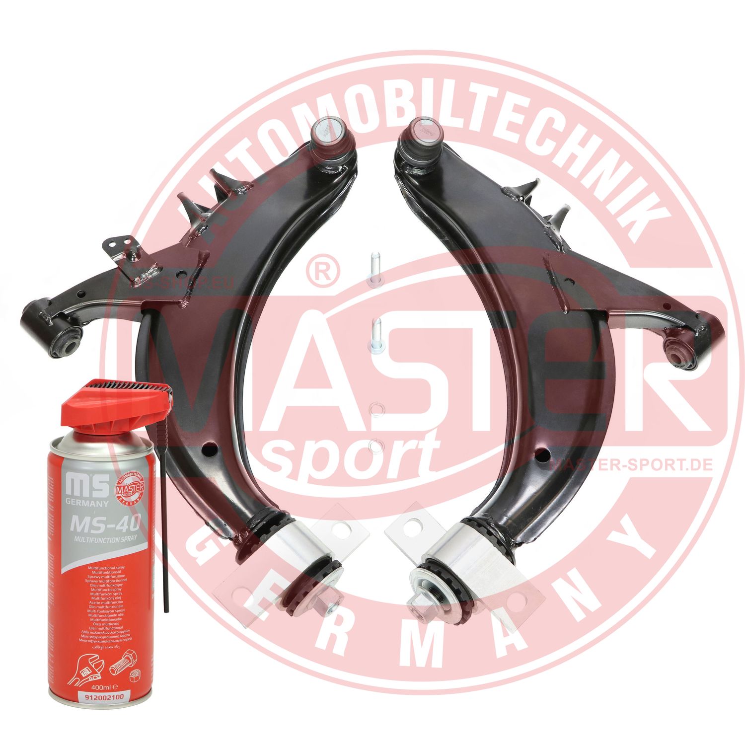 37124-KIT-MSP
