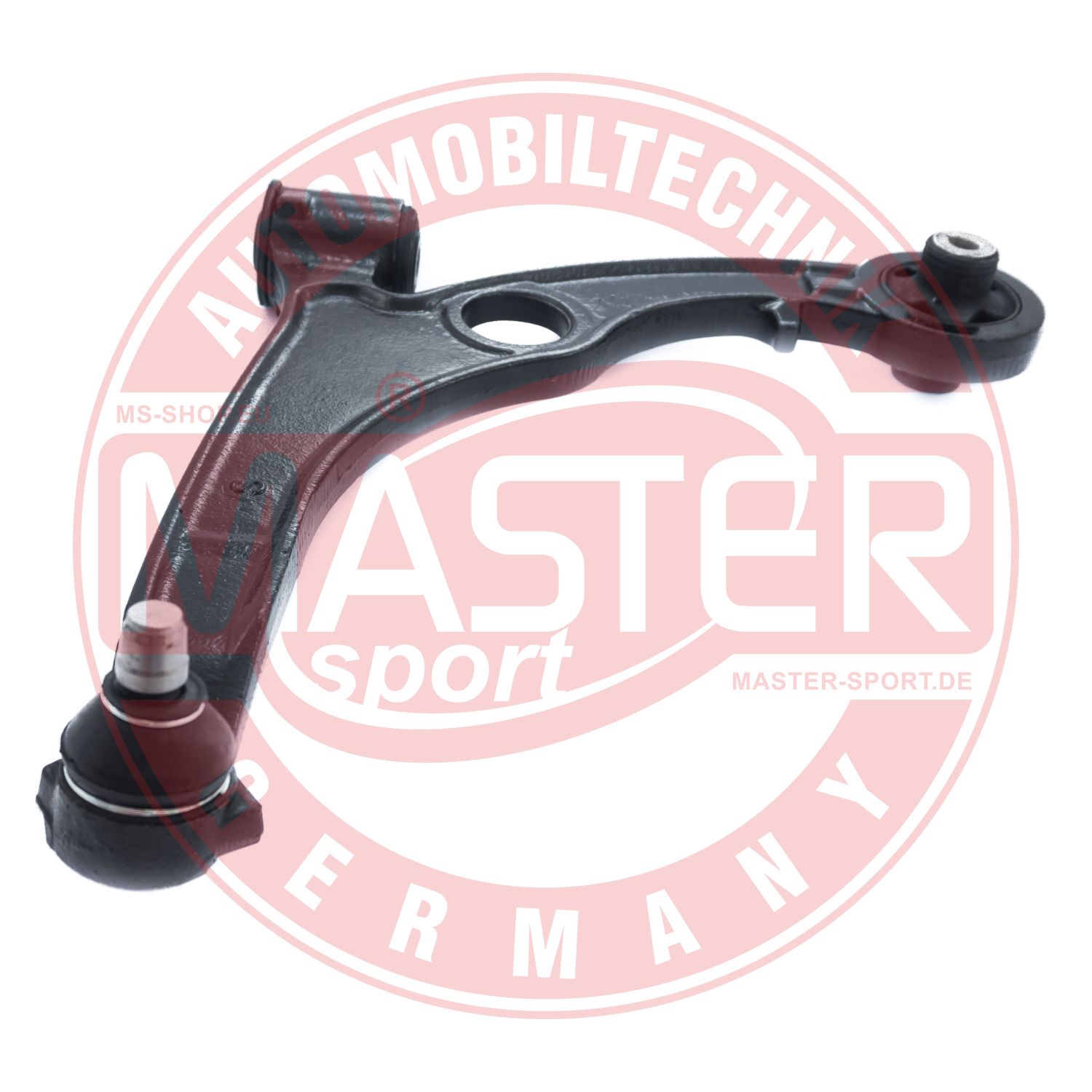 30754-PCS-MS
