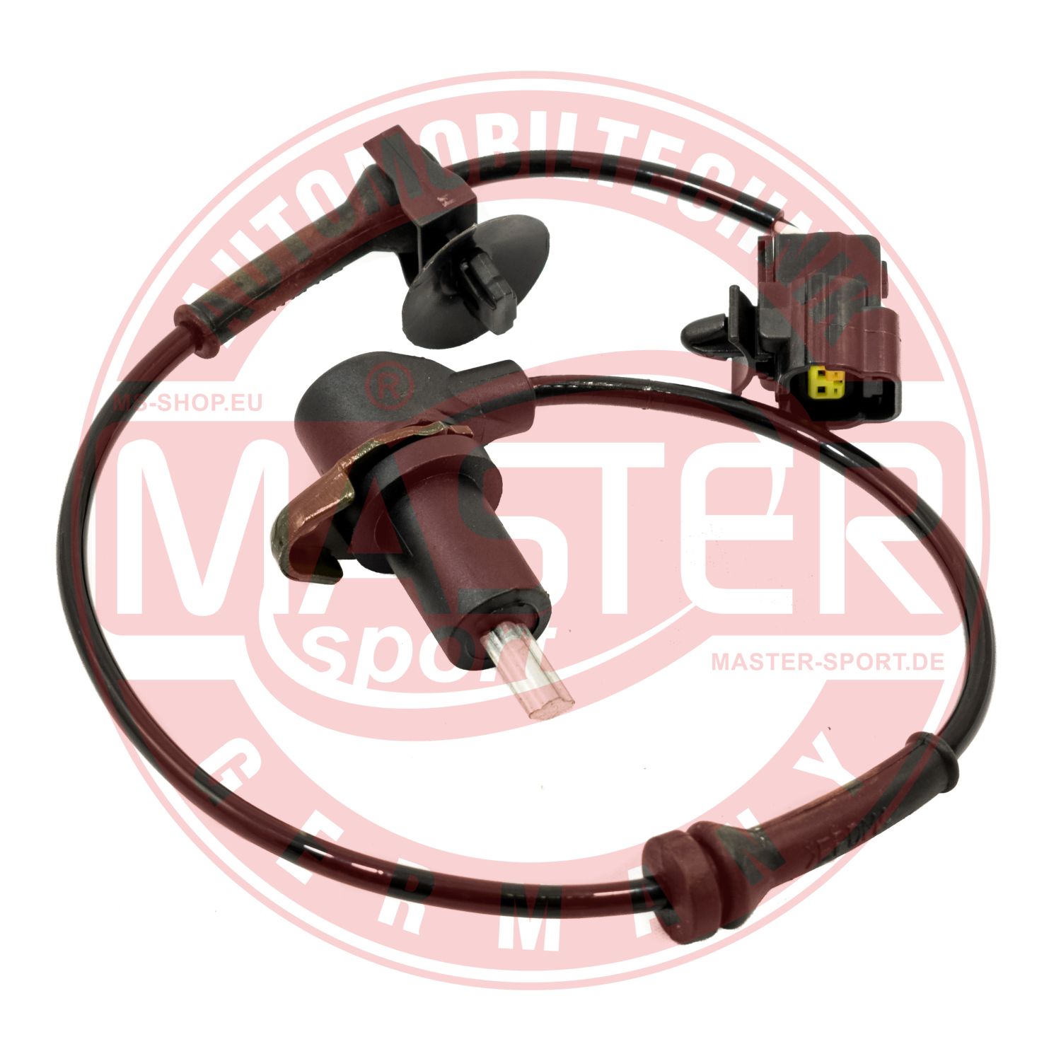 0964732230-PCS-MS