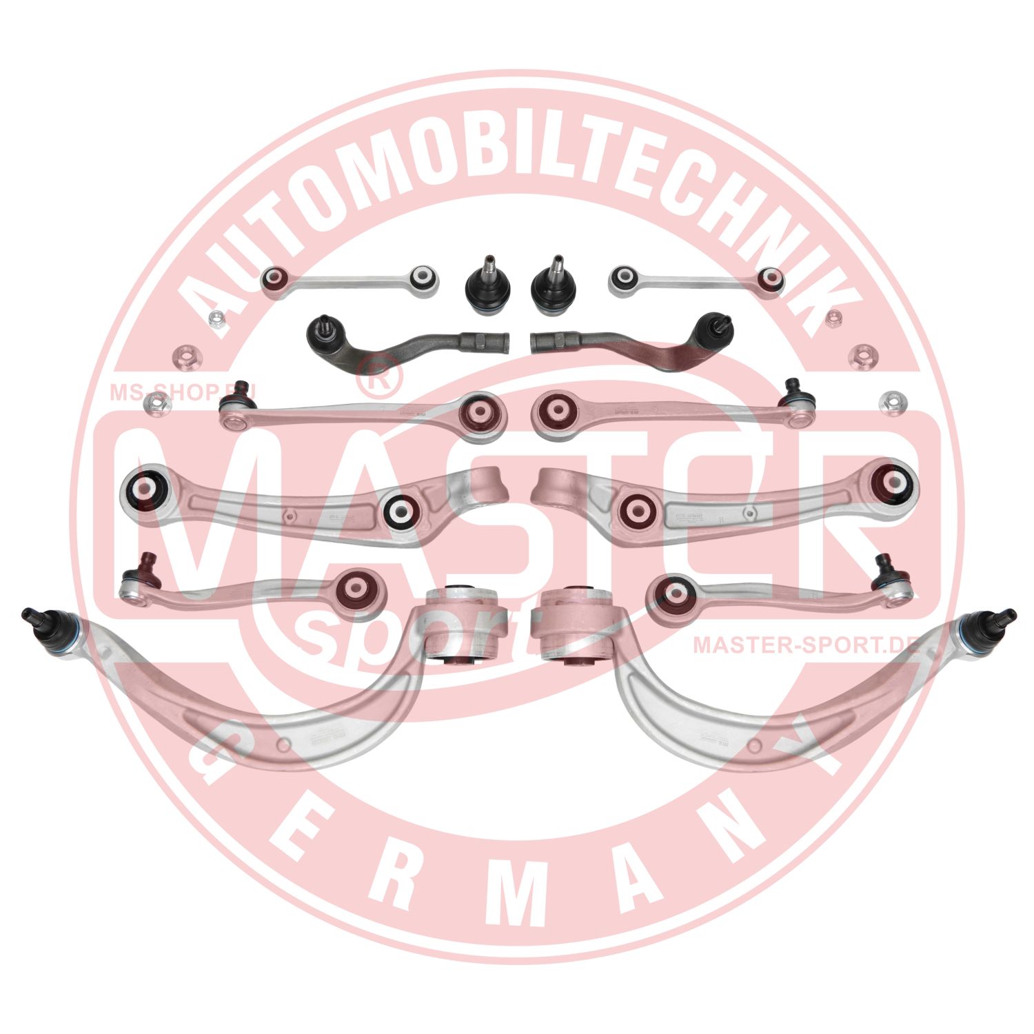 37129-KIT-MS