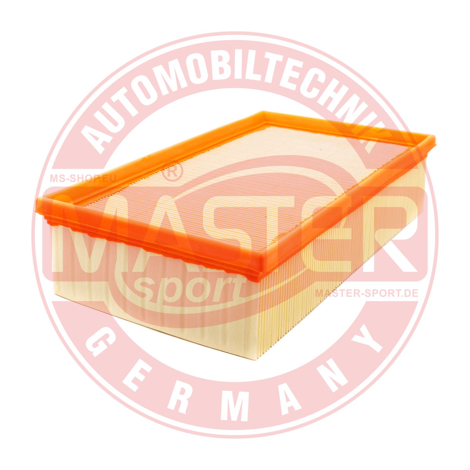 30005-LF-PCS-MS
