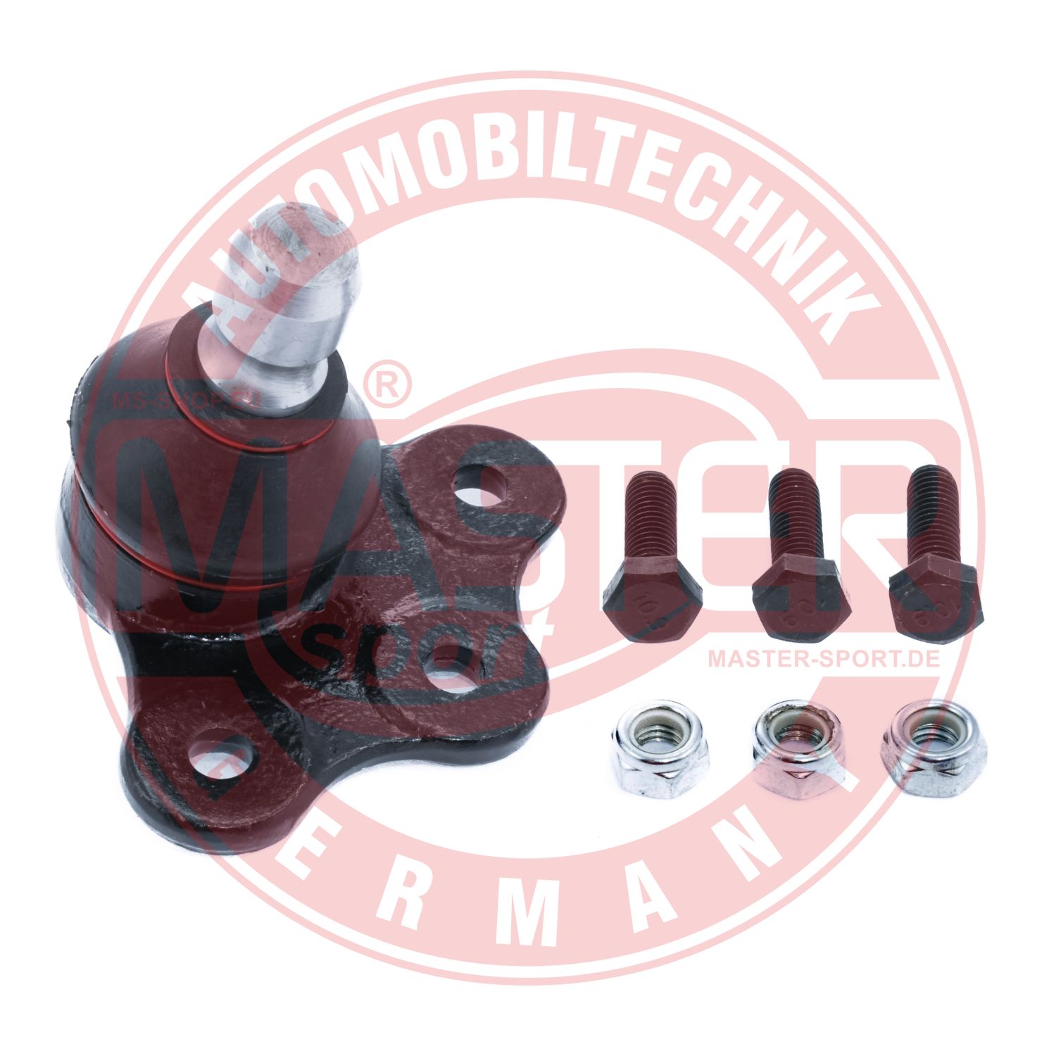 14707-SET-MS