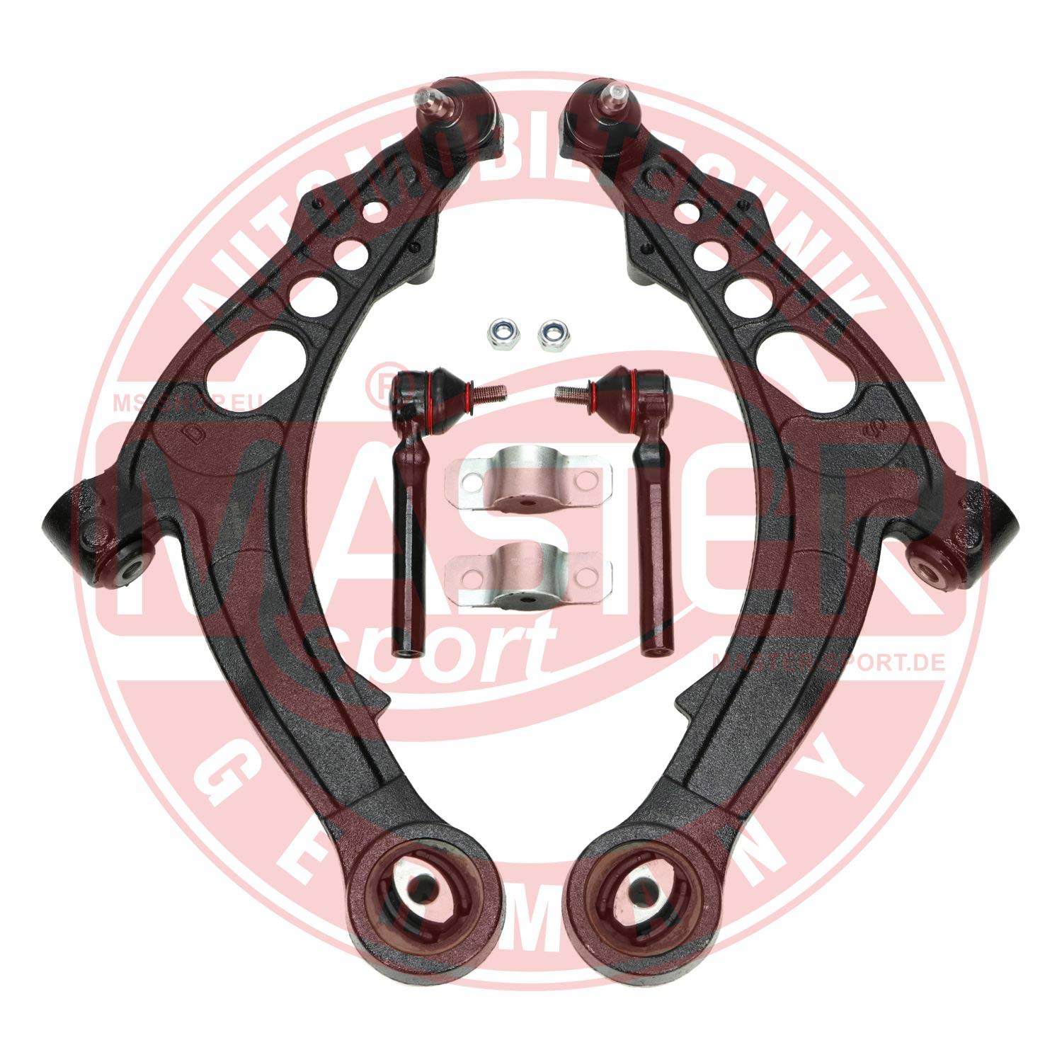 37031-KIT-MS