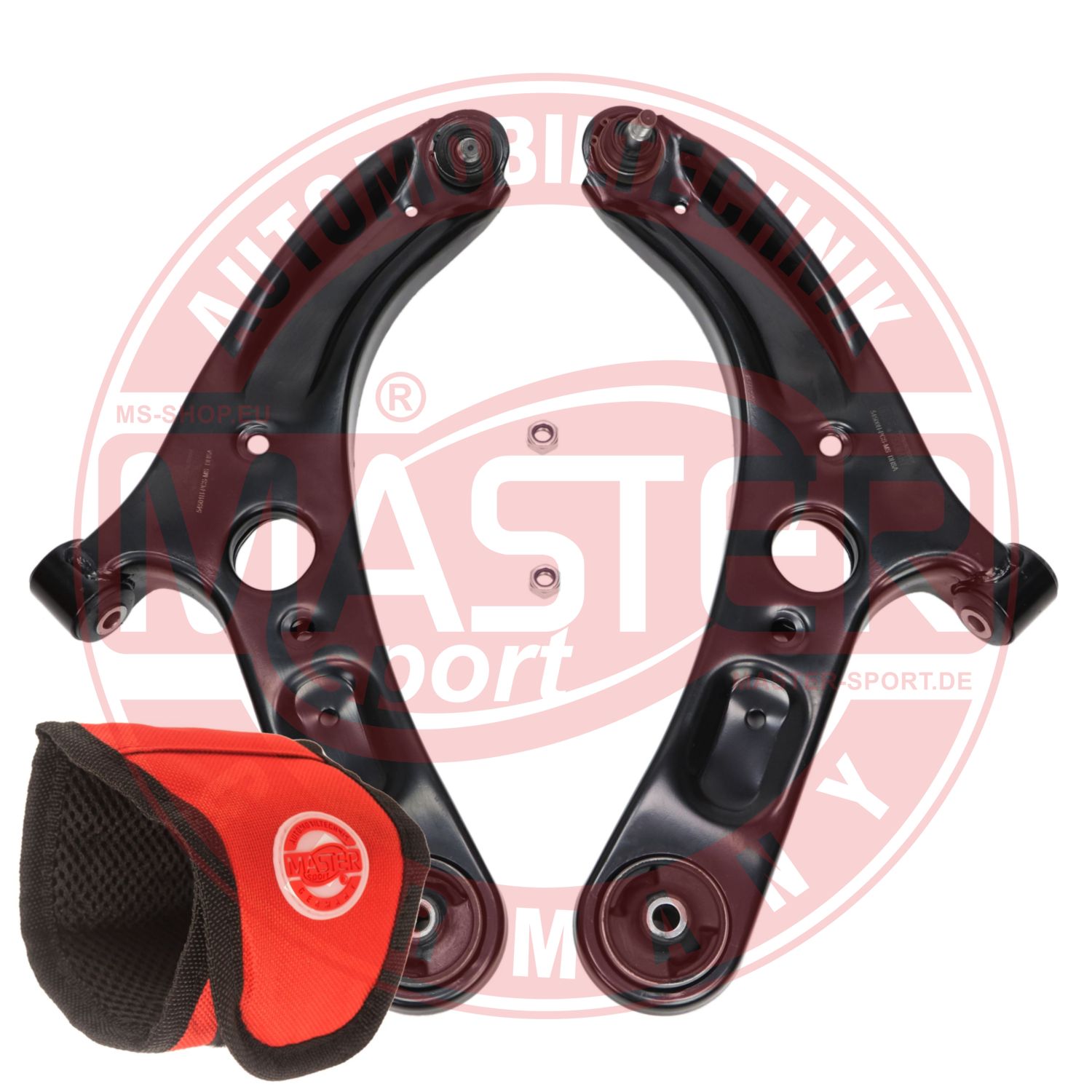 37153-KIT-MSM