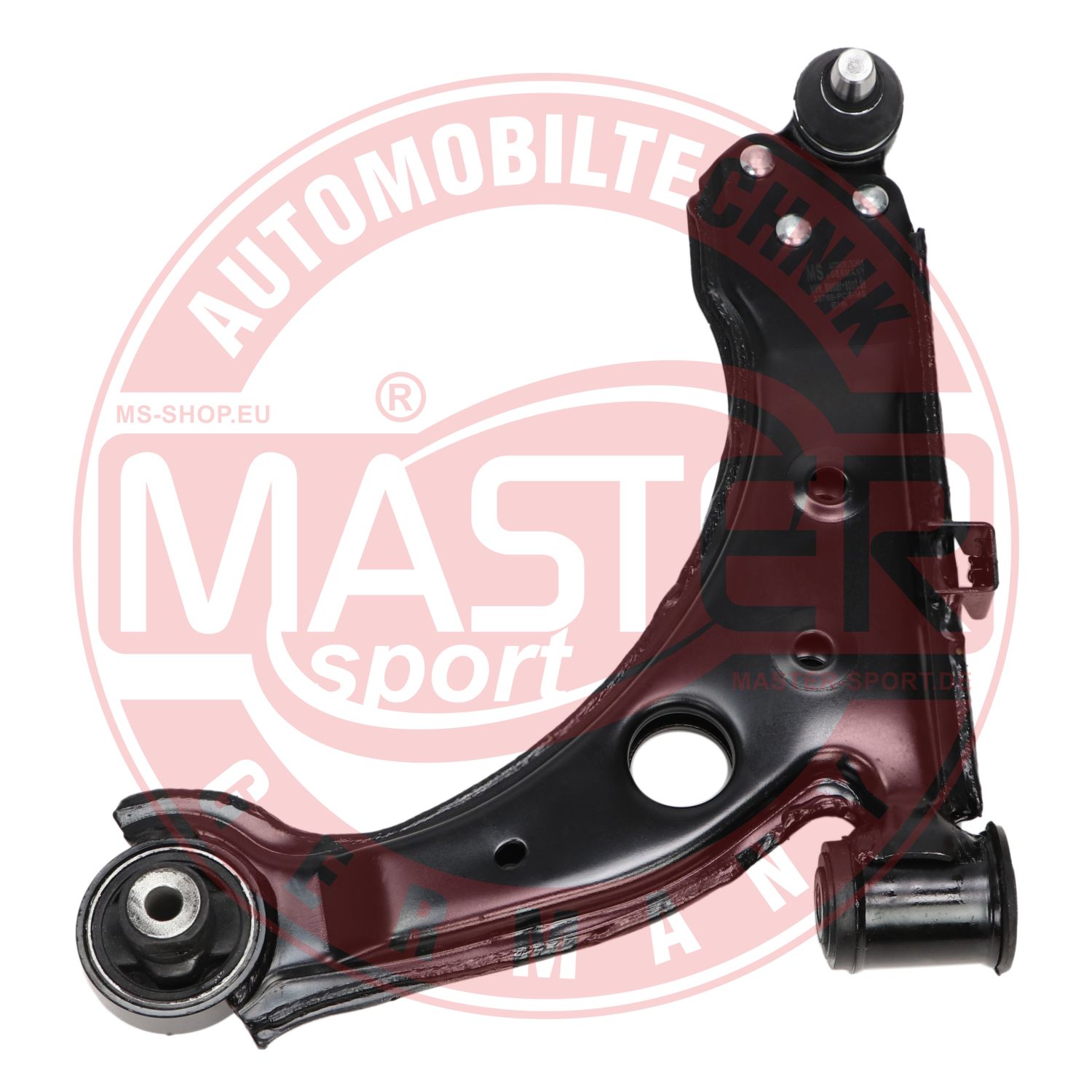 33769-PCS-MS