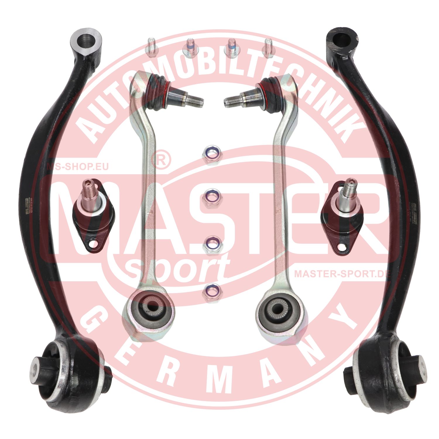 37158-KIT-MS