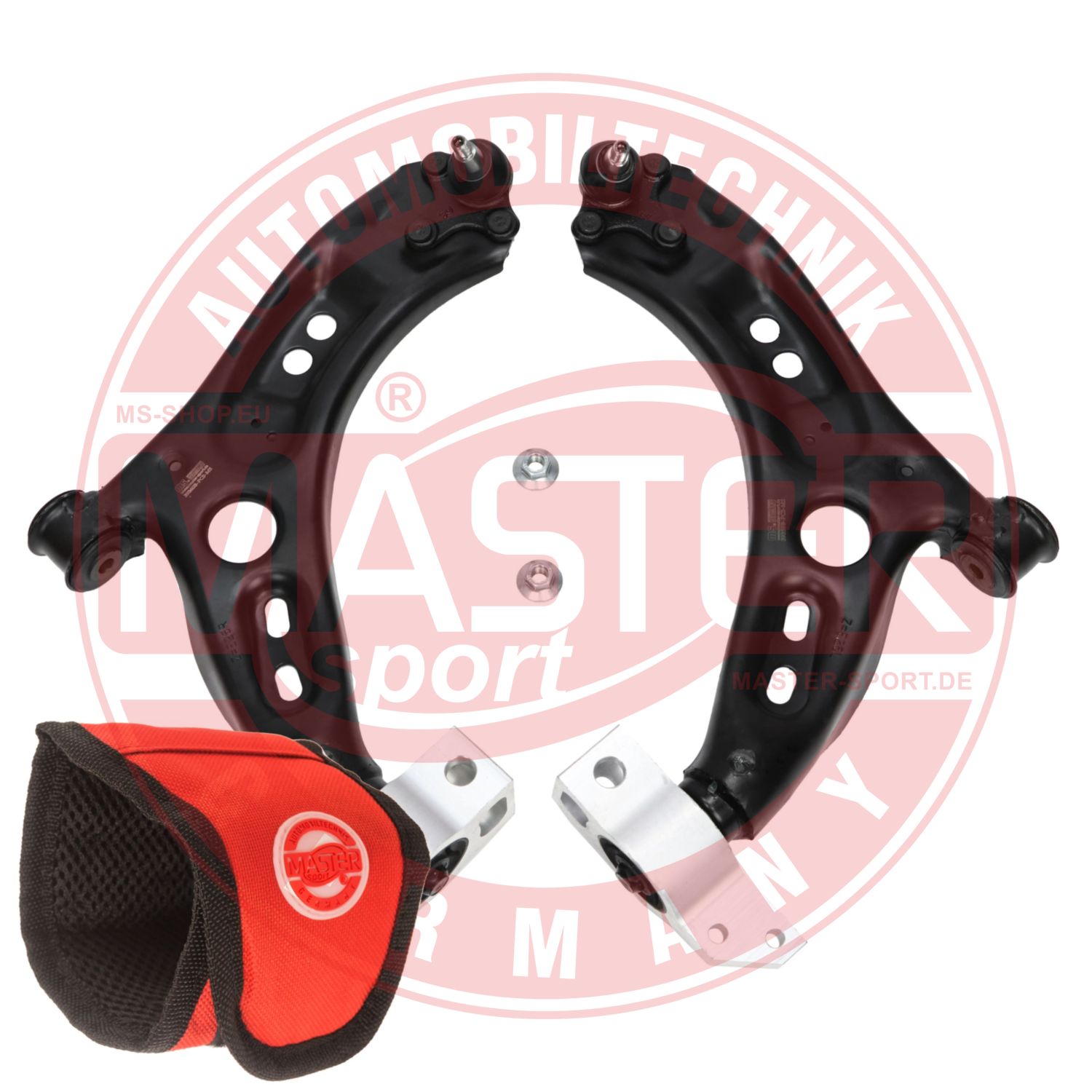 37047-KIT-MSM