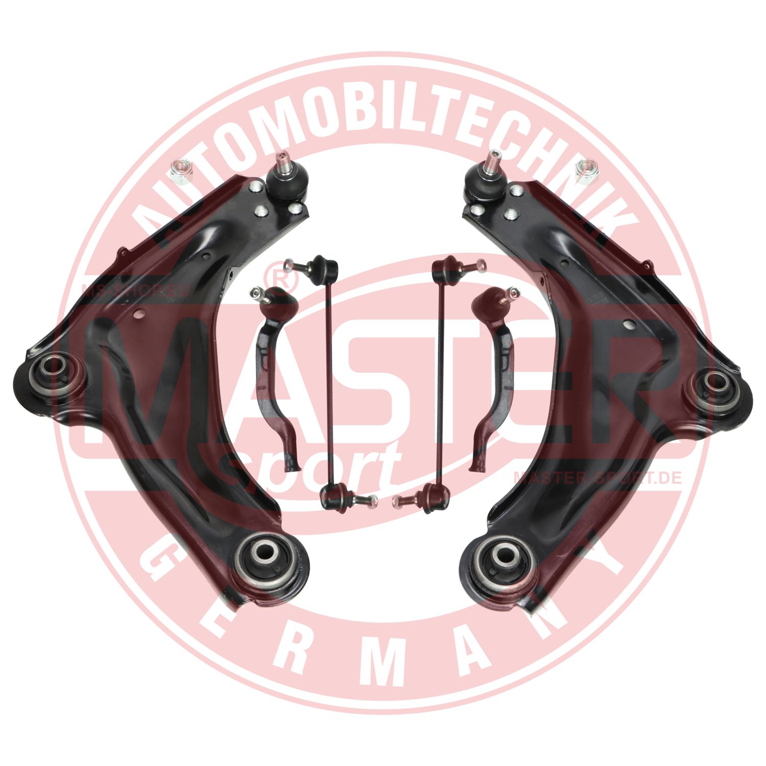 36921-KIT-MS