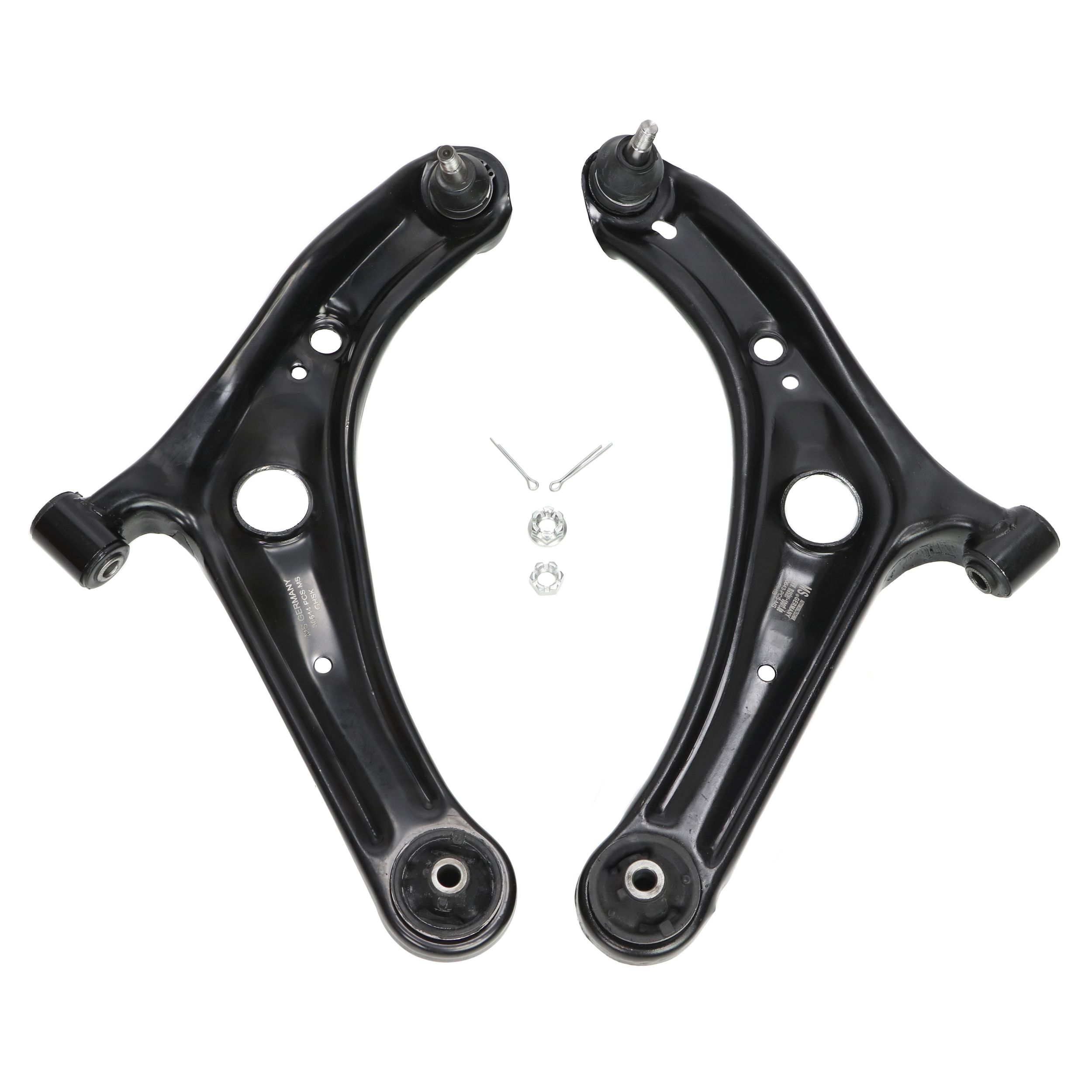 36897/1-KIT-MS
