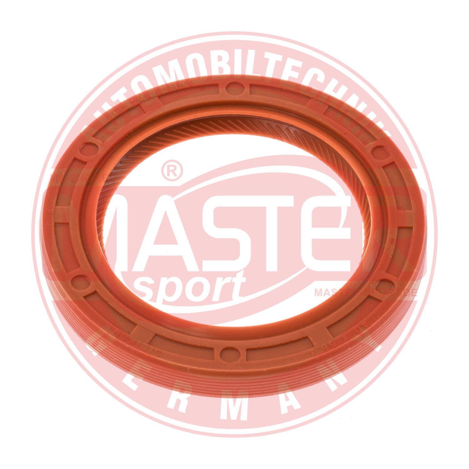 2101-1005034S-PCS-MS