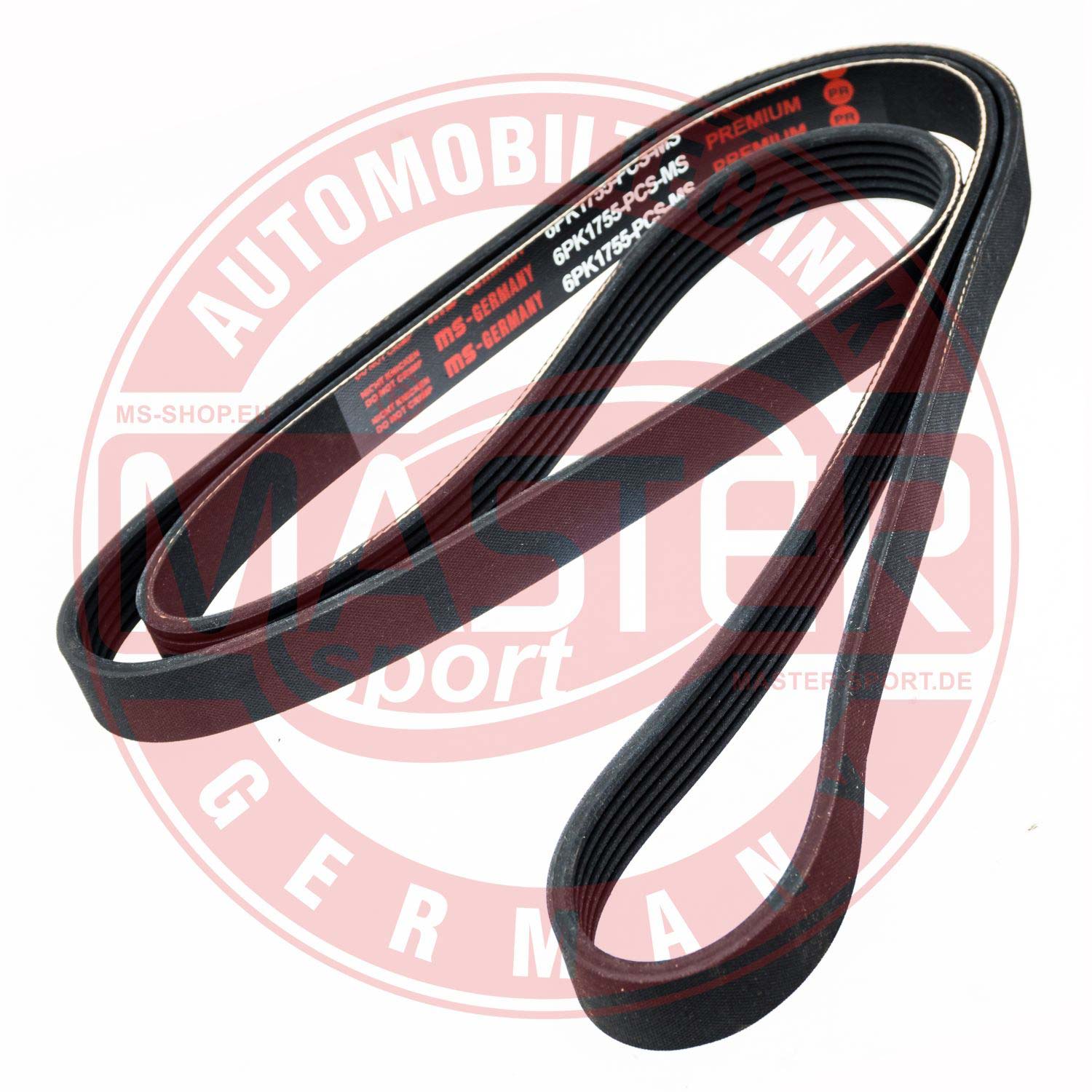 6PK1755-PCS-MS