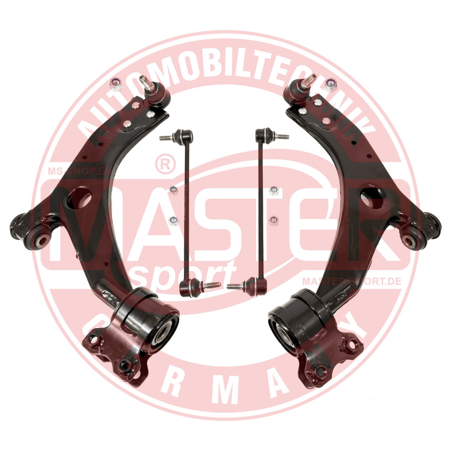 36975/1-KIT-MS