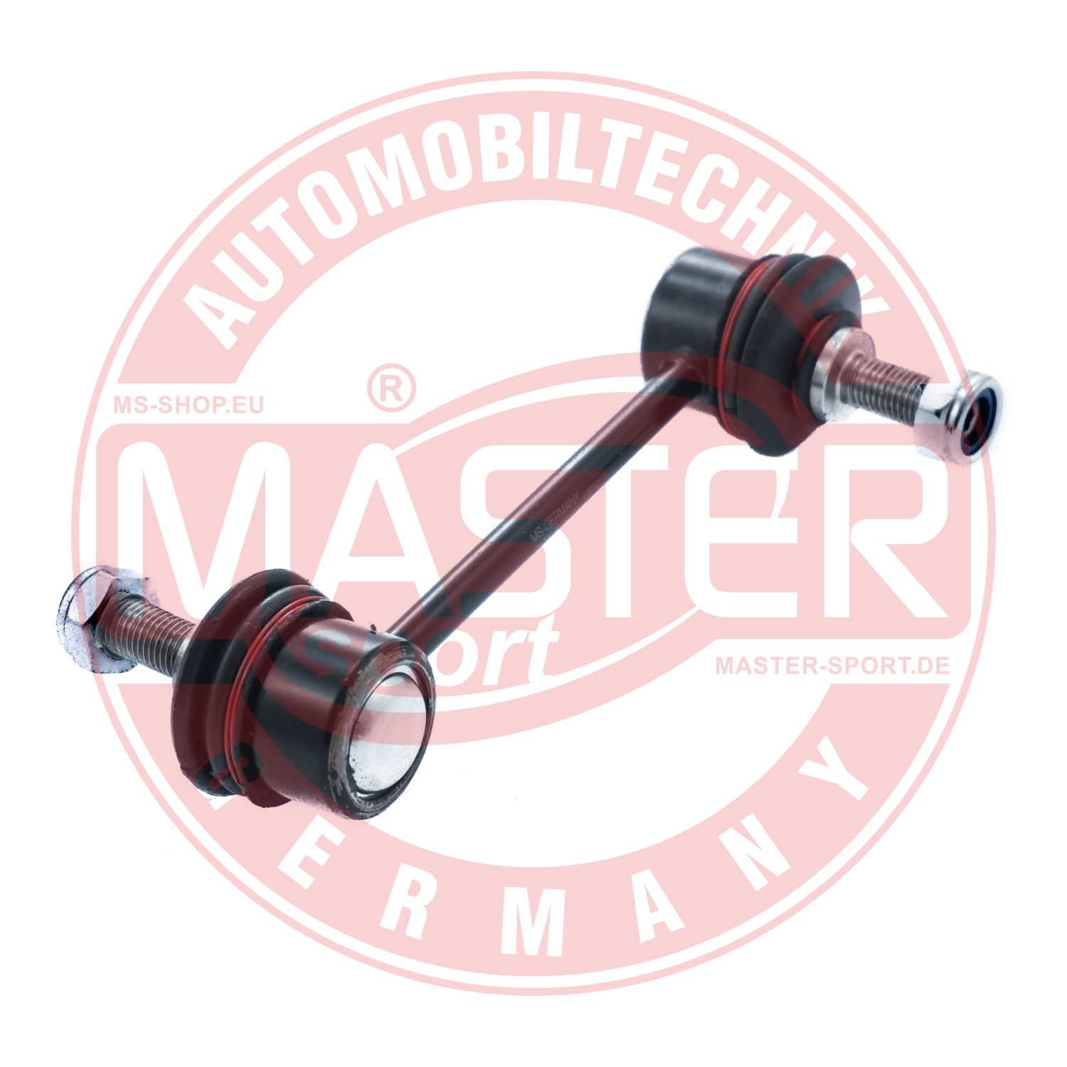 26791-PCS-MS