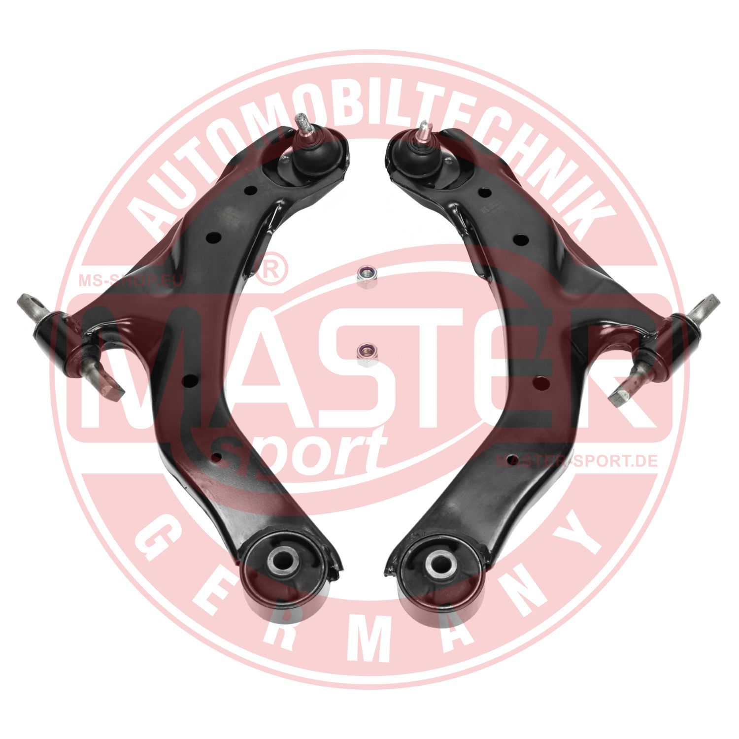 37115-KIT-MS