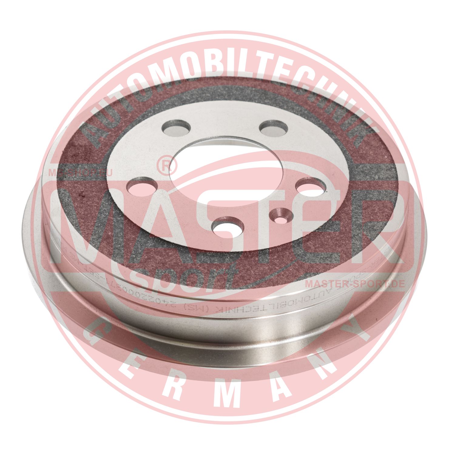 24022000371-PCS-MS