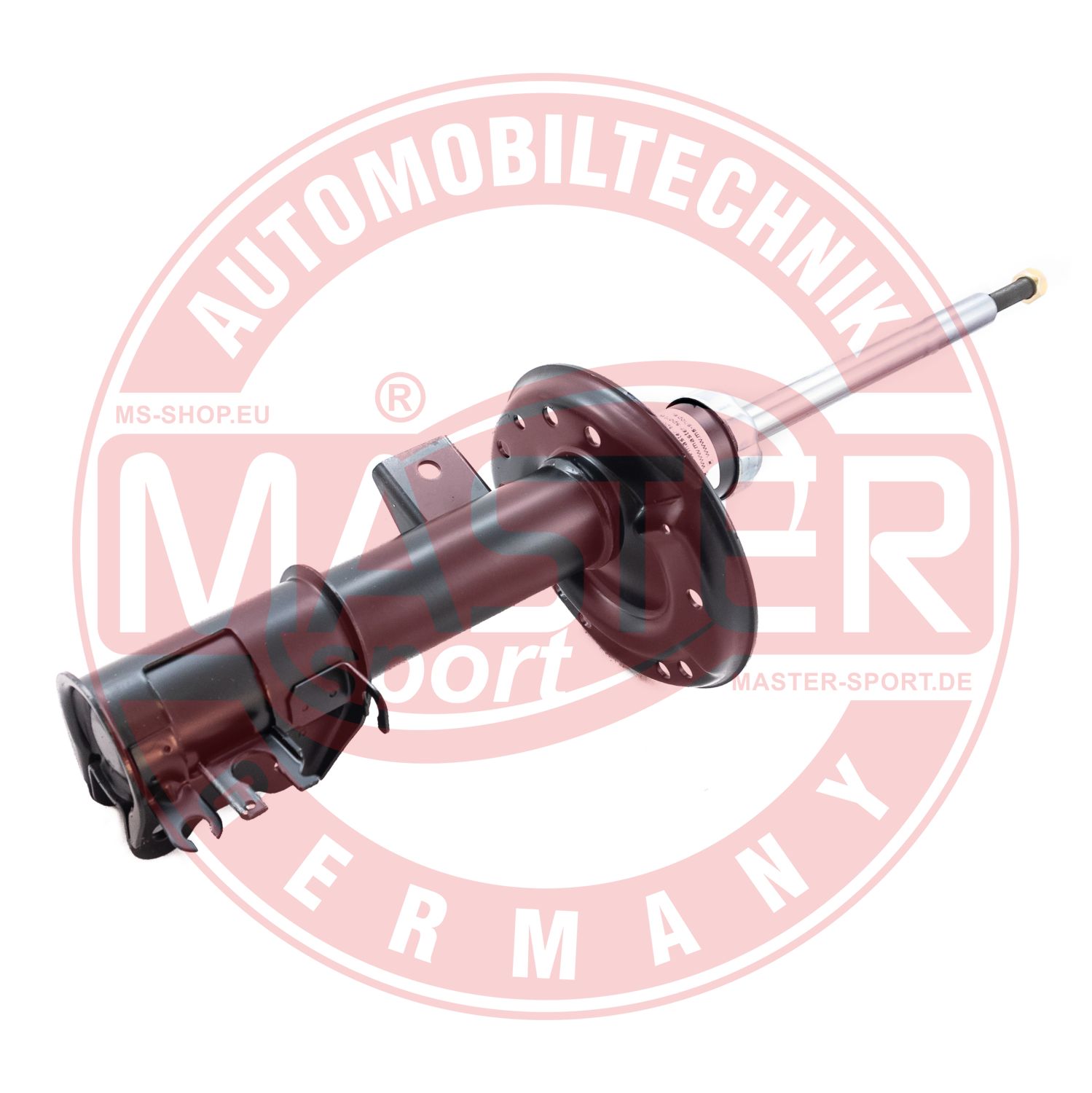 314839-PCS-MS