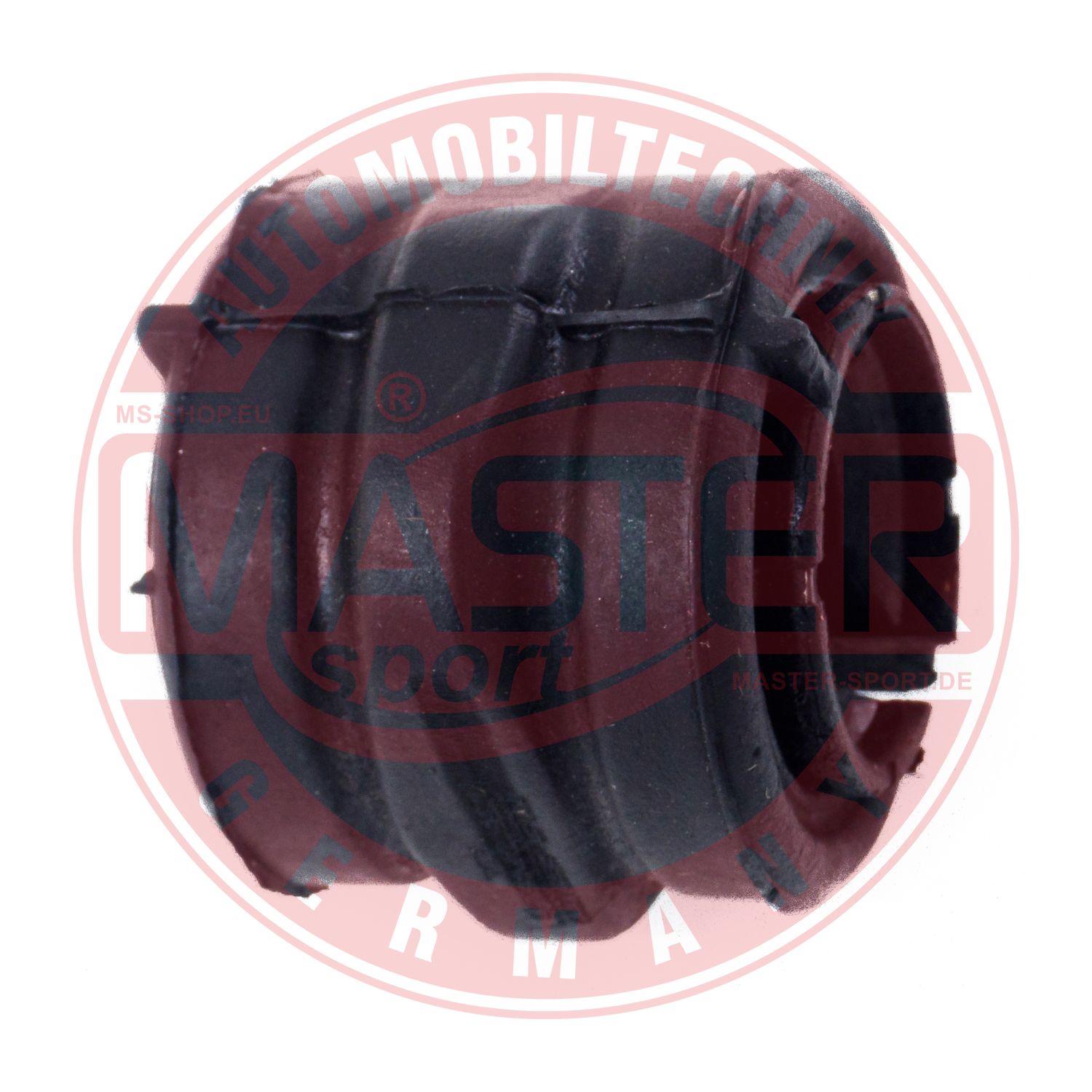26577-PCS-MS