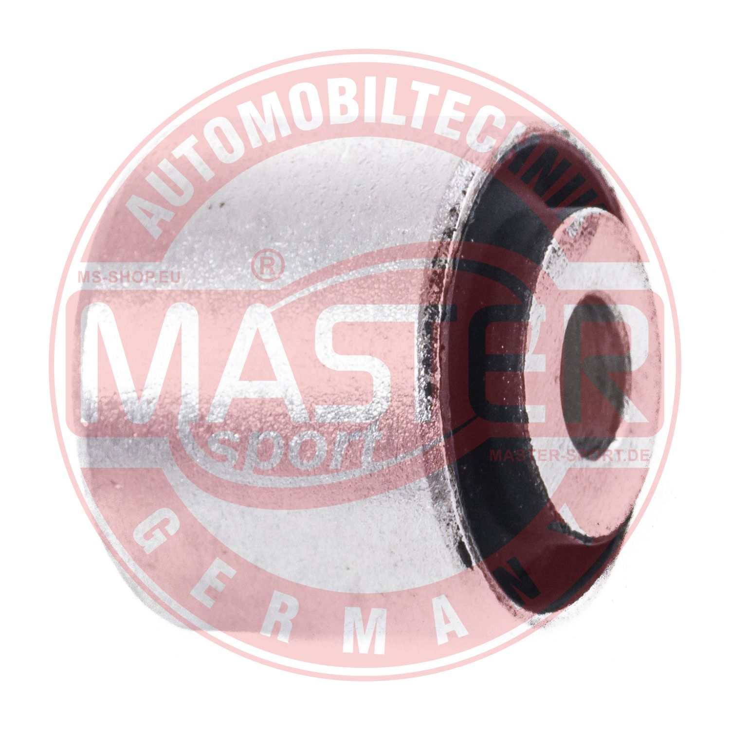 24914-PCS-MS