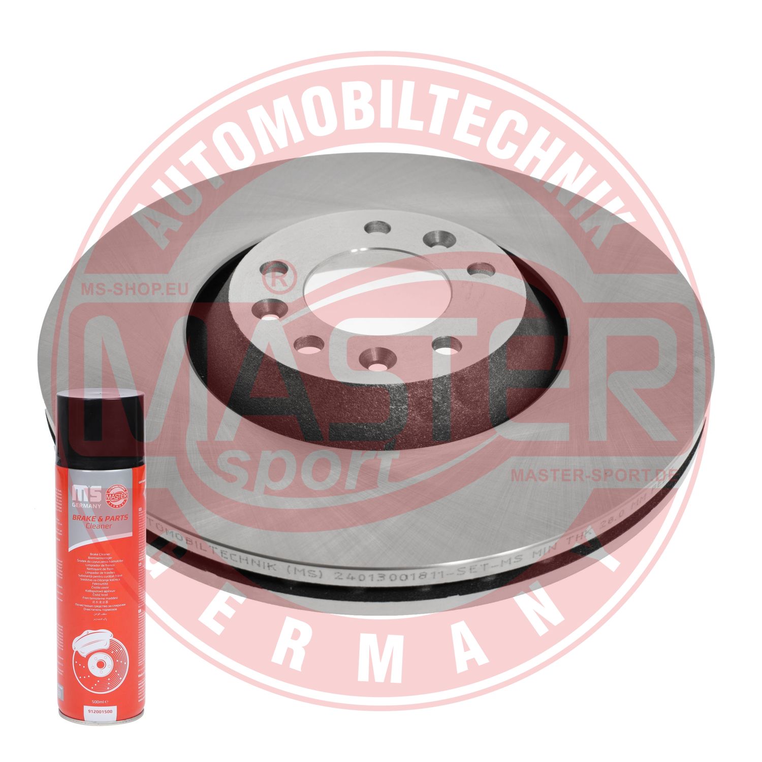 24013001811-PCS-MSP