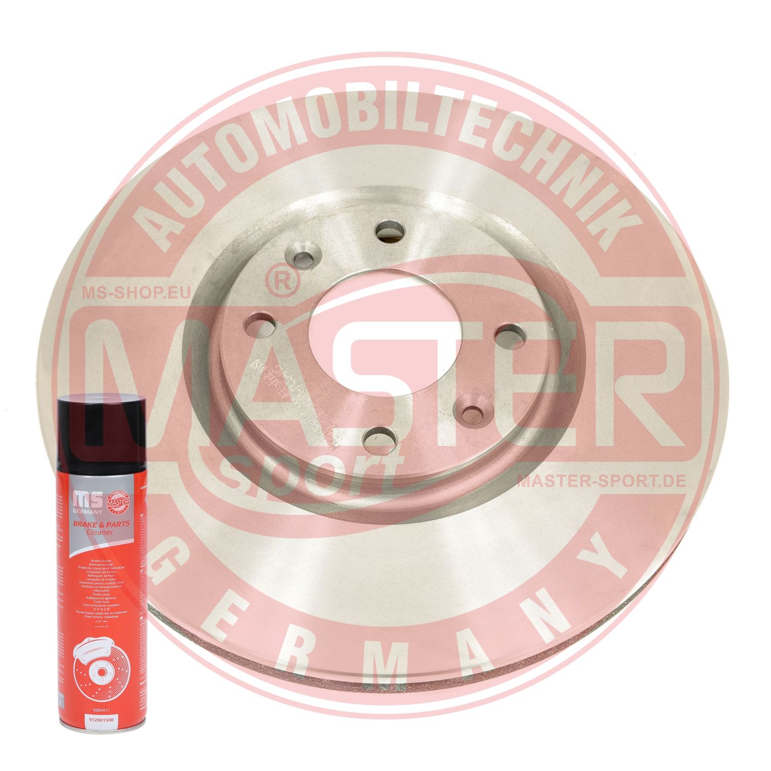 24011002421-PCS-MSP