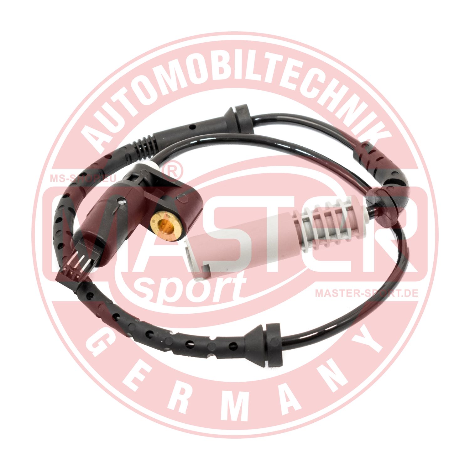 0986594018-PCS-MS